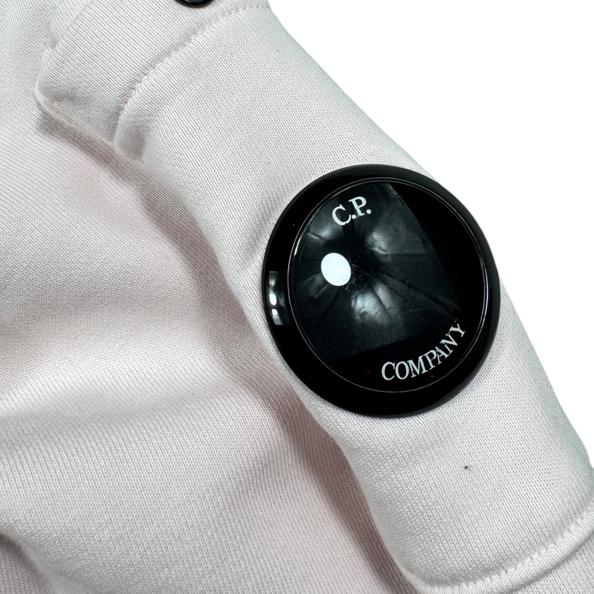 Sweatshirt C.P. Company (M)
