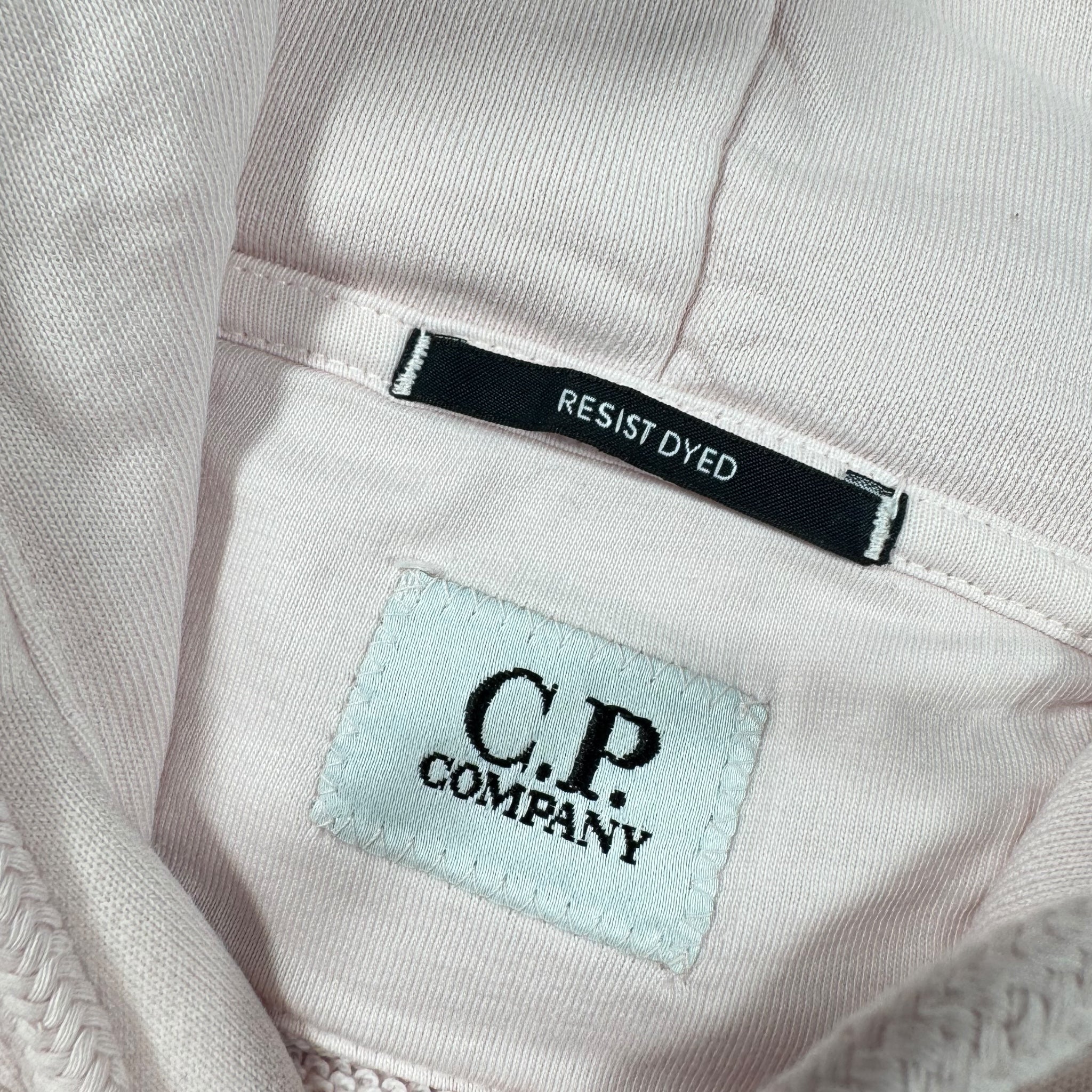 Sweatshirt C.P. Company (M)