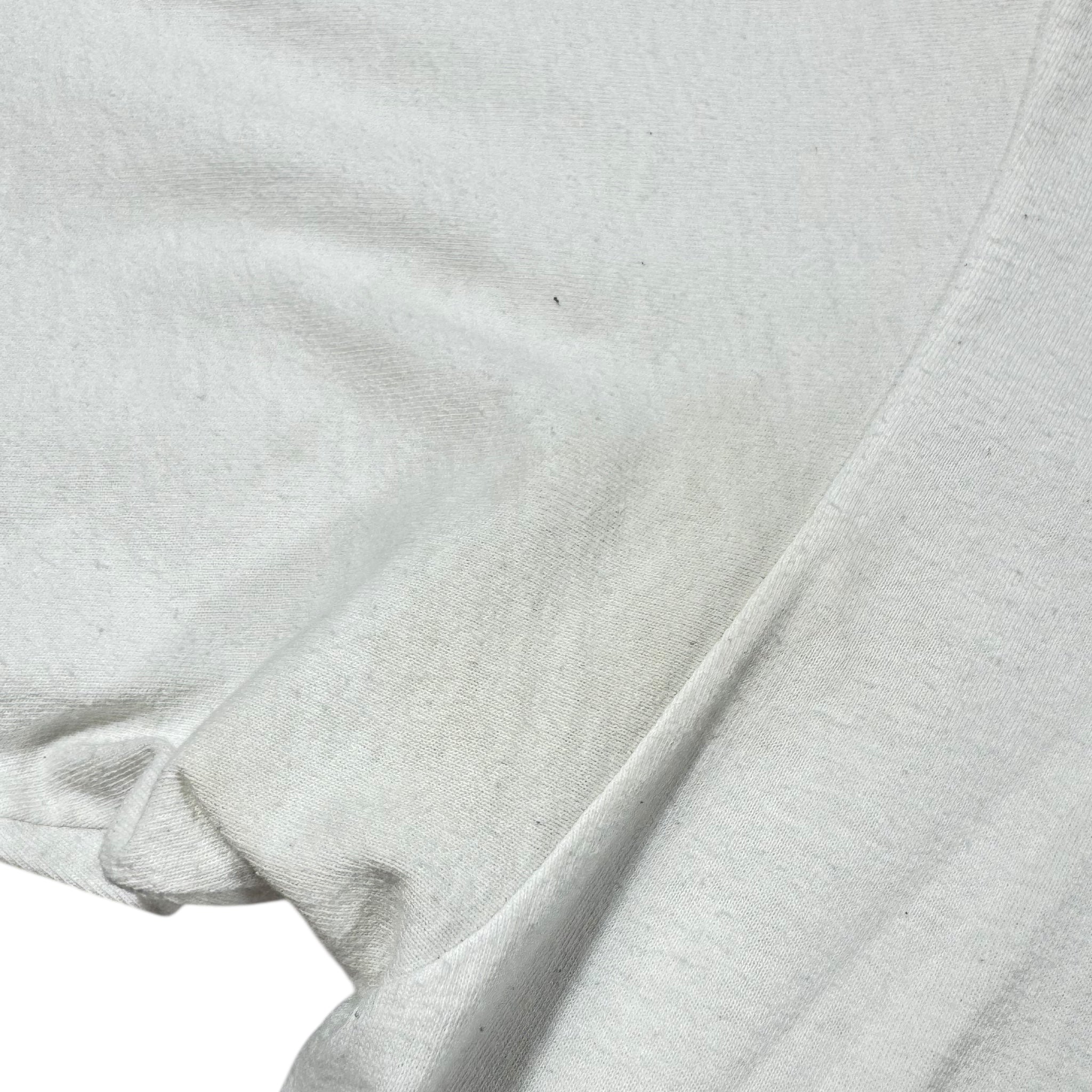 T-shirt Stussy (L)