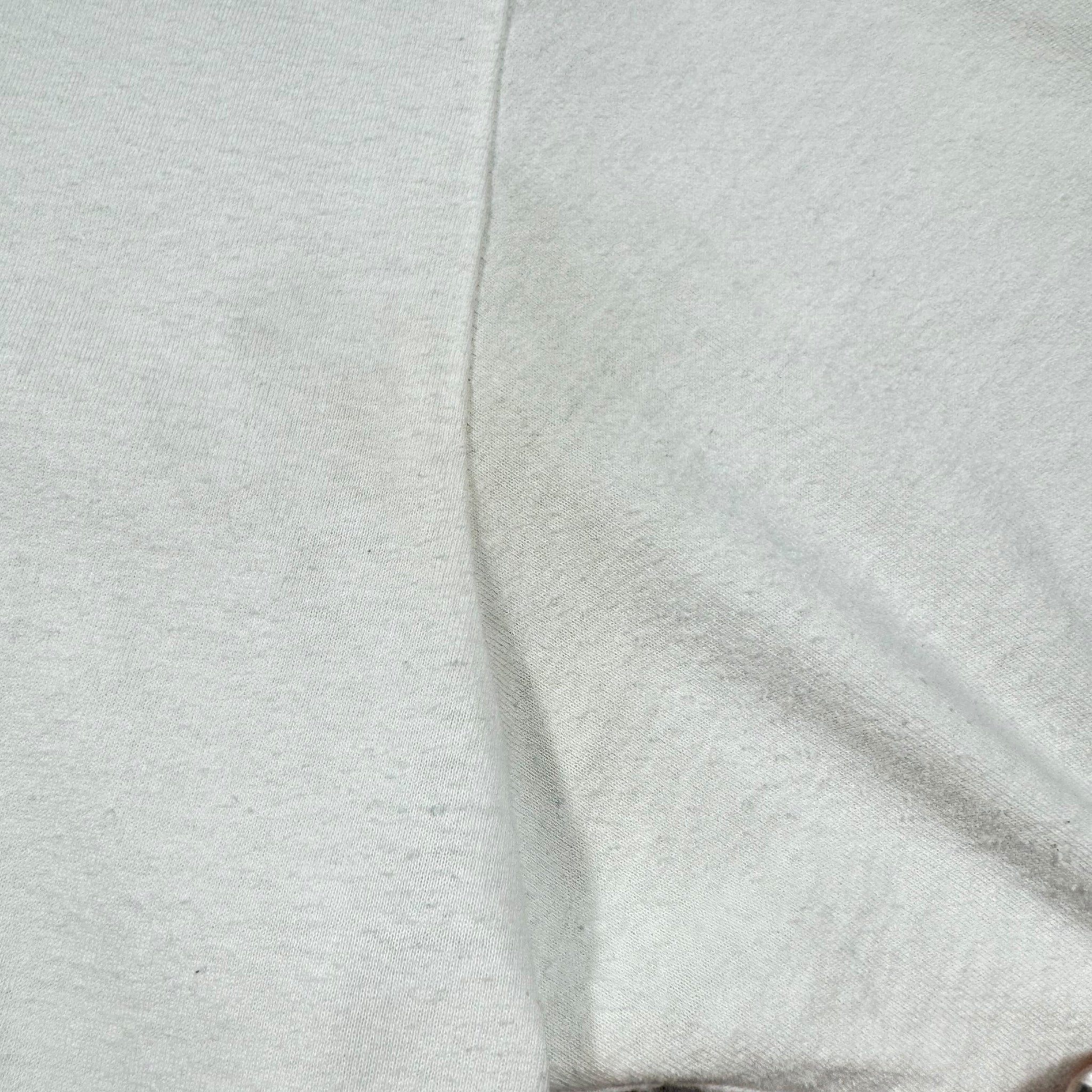 T-shirt Stussy (L)