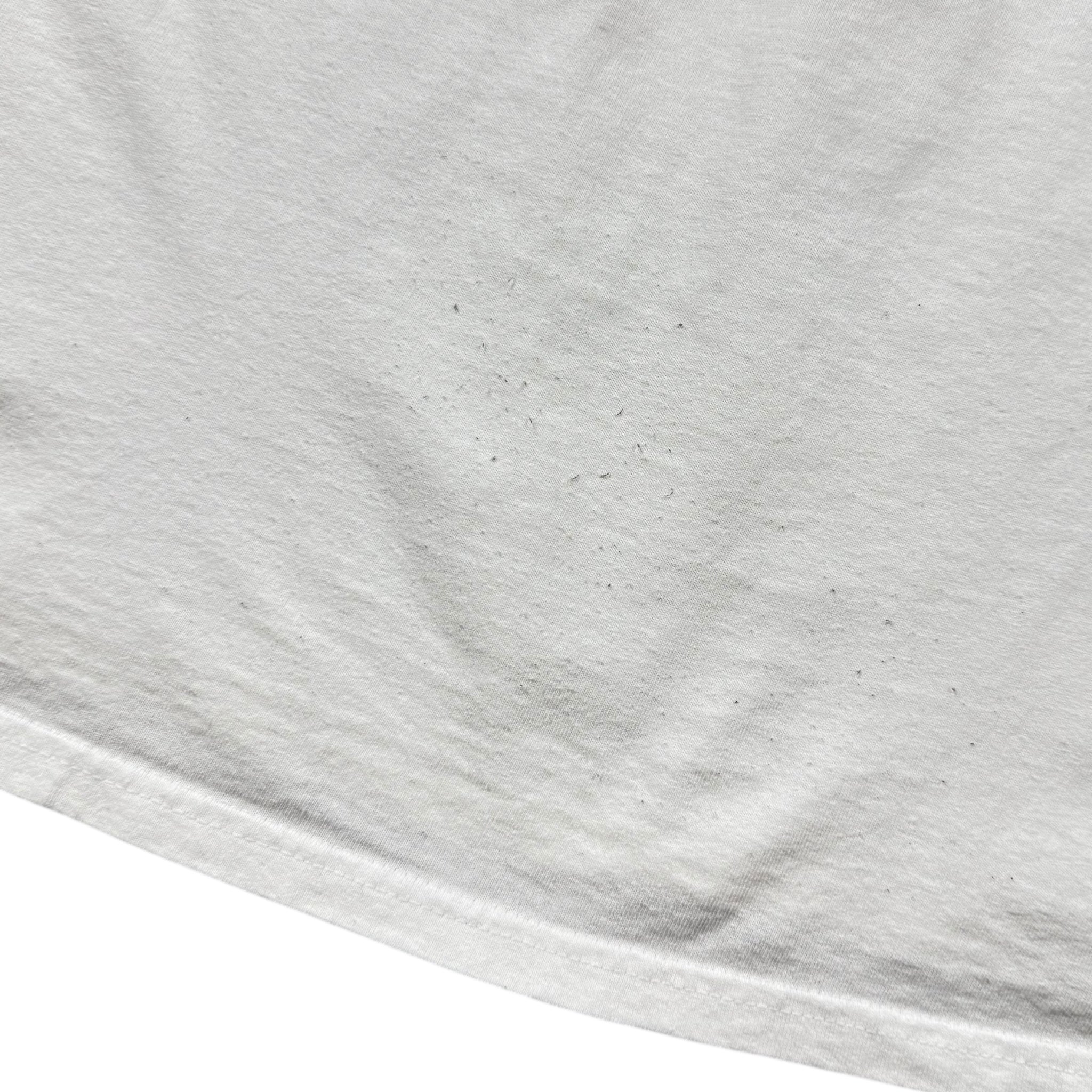 T-shirt Stussy (L)