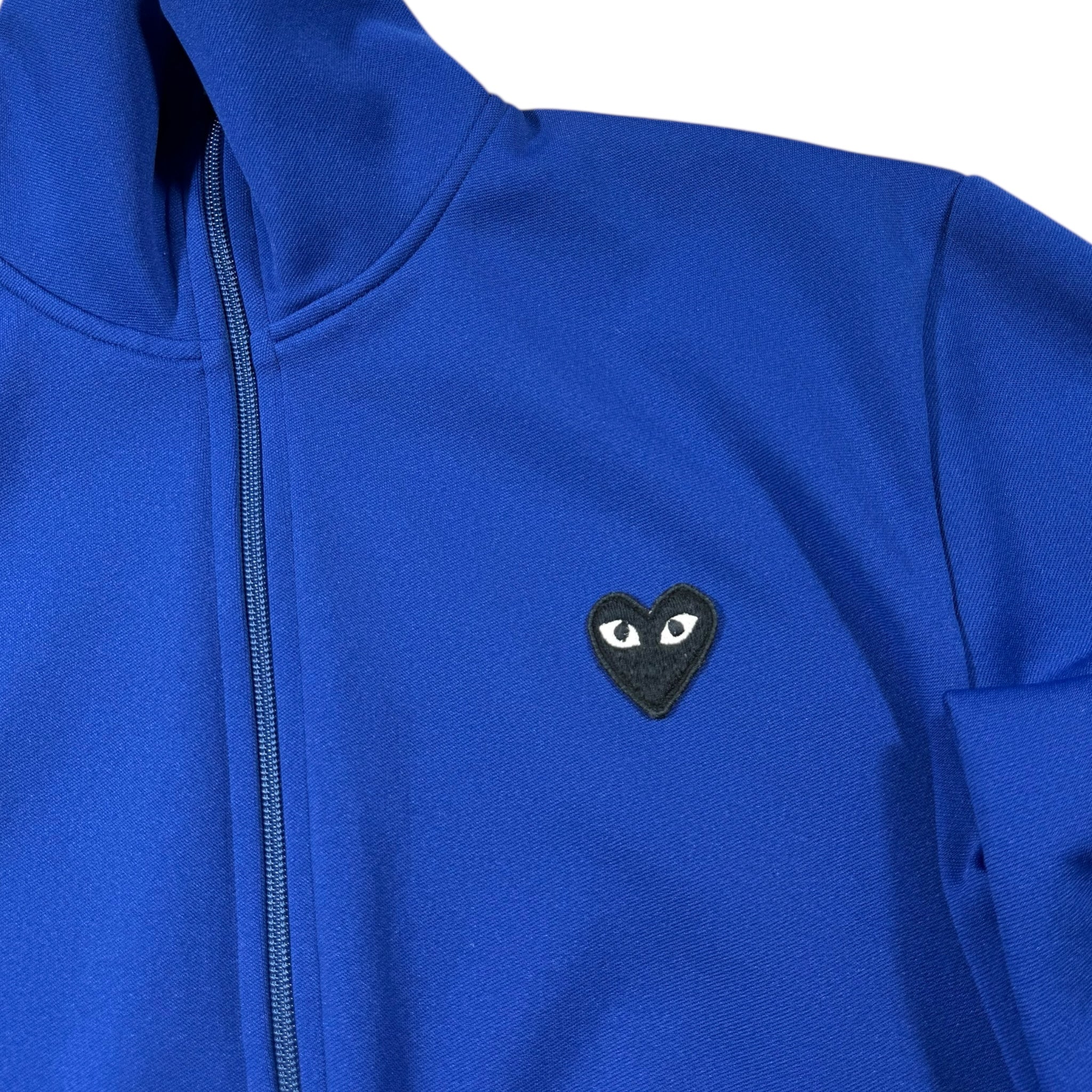 Sweat Comme des Garcons (M)