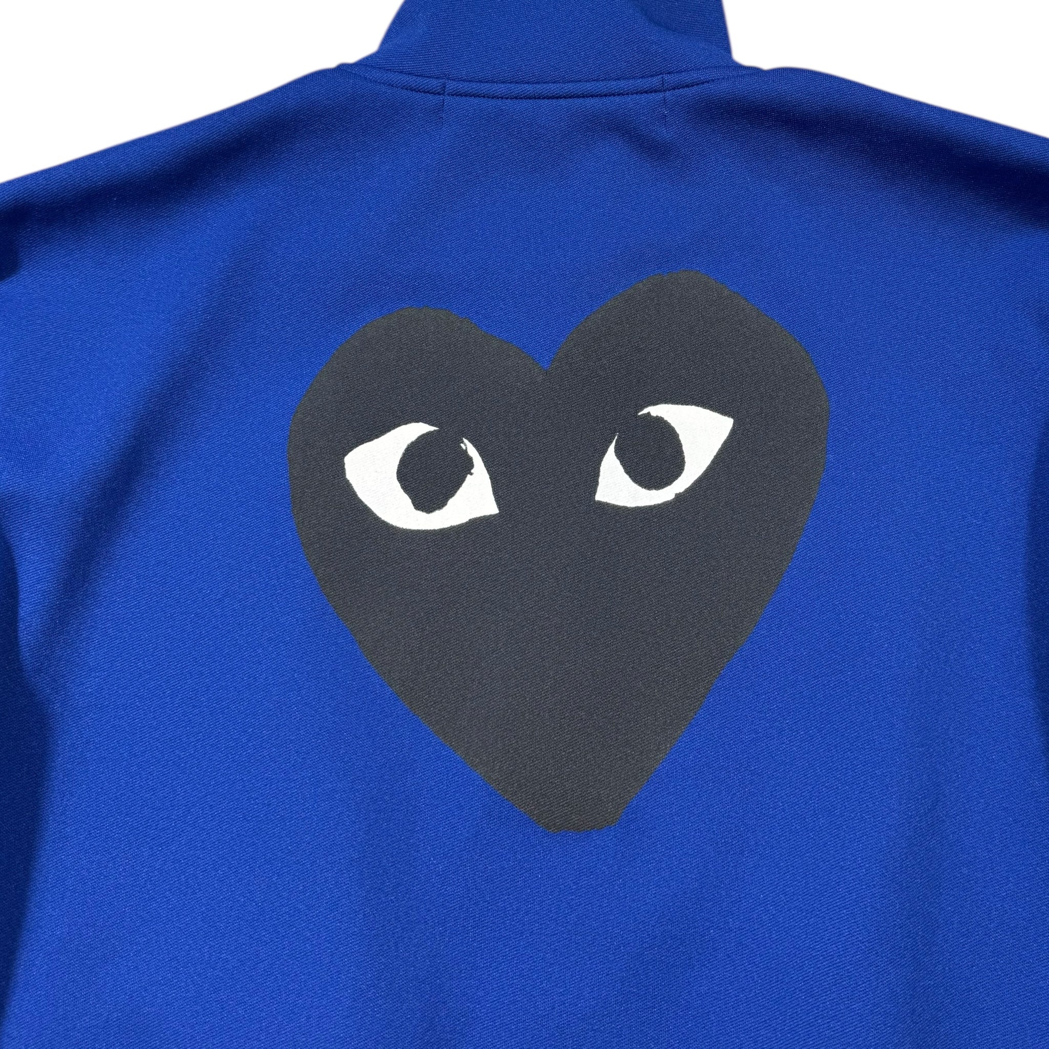 Sweat Comme des Garcons (M)