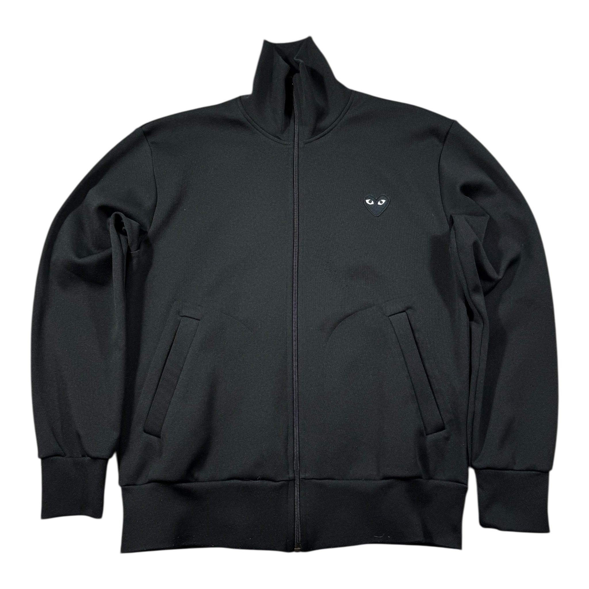 Sweat Comme des Garcons (M)