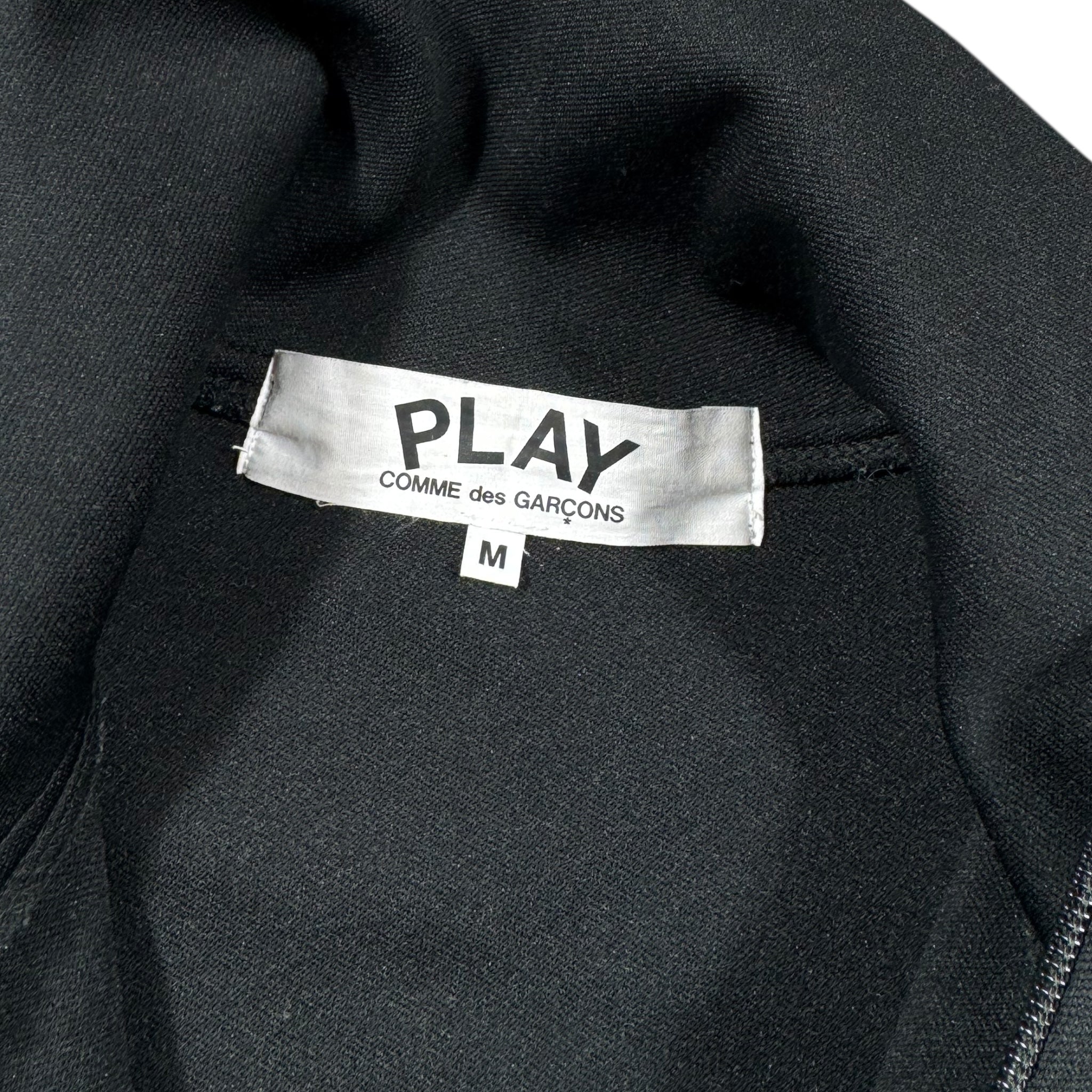 Sweat Comme des Garcons (M)