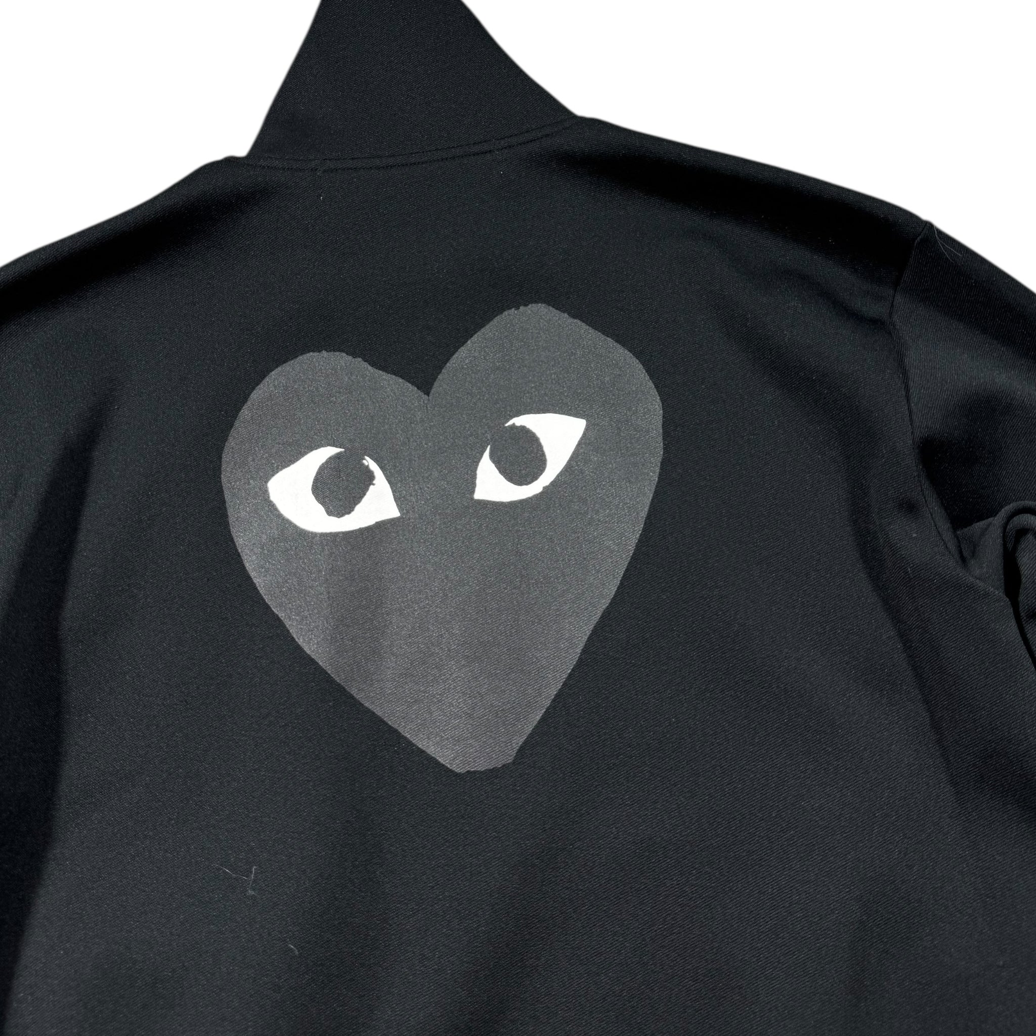 Sweat Comme des Garcons (M)