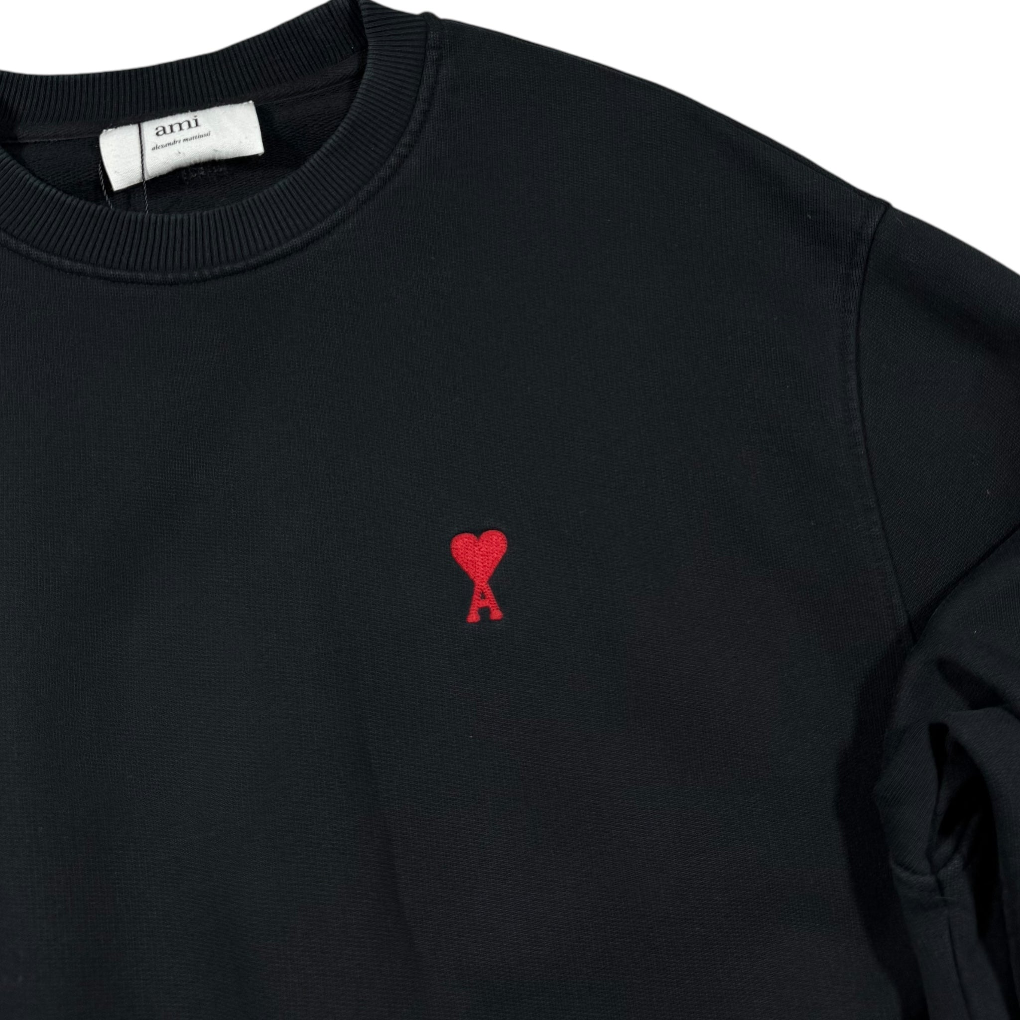 Sweatshirt Ami (M)