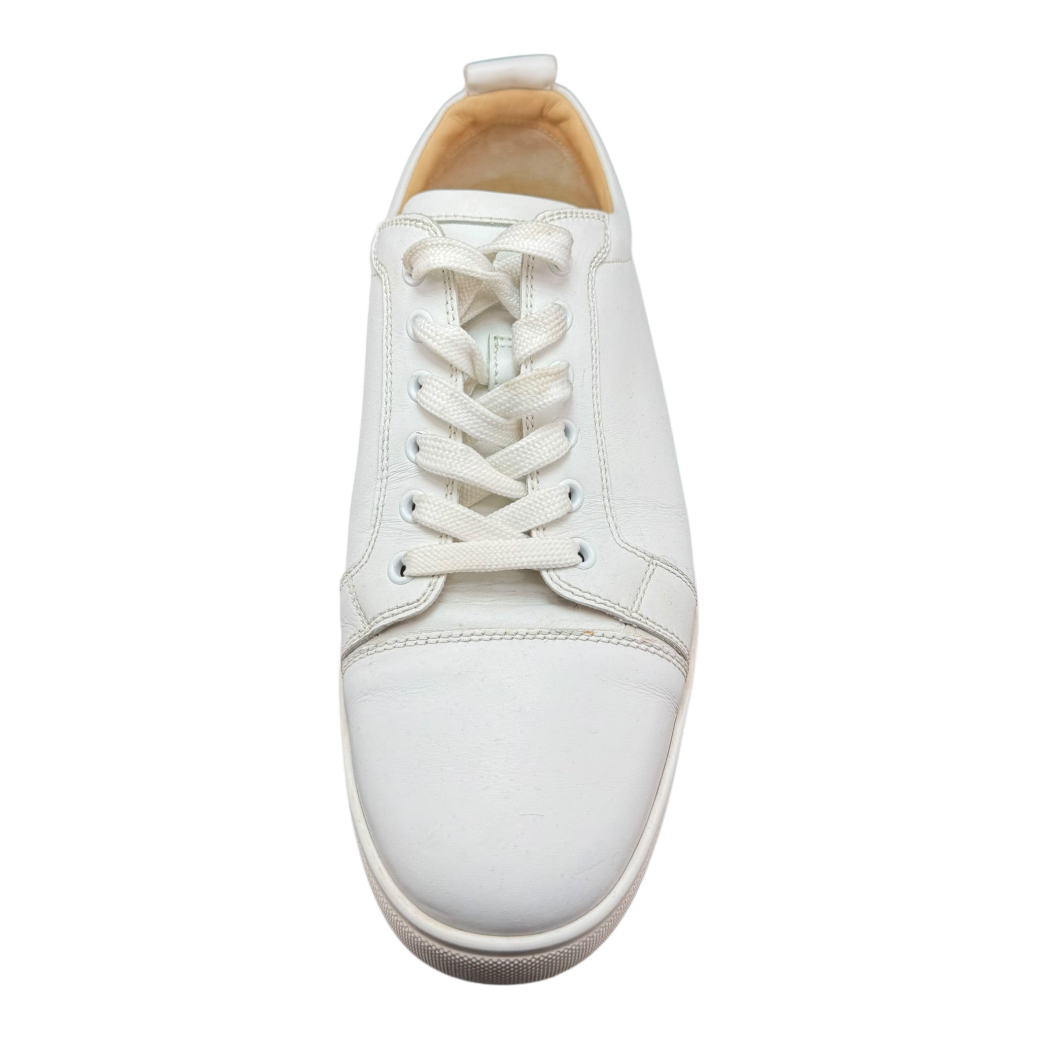 Louboutin Low (45EU)