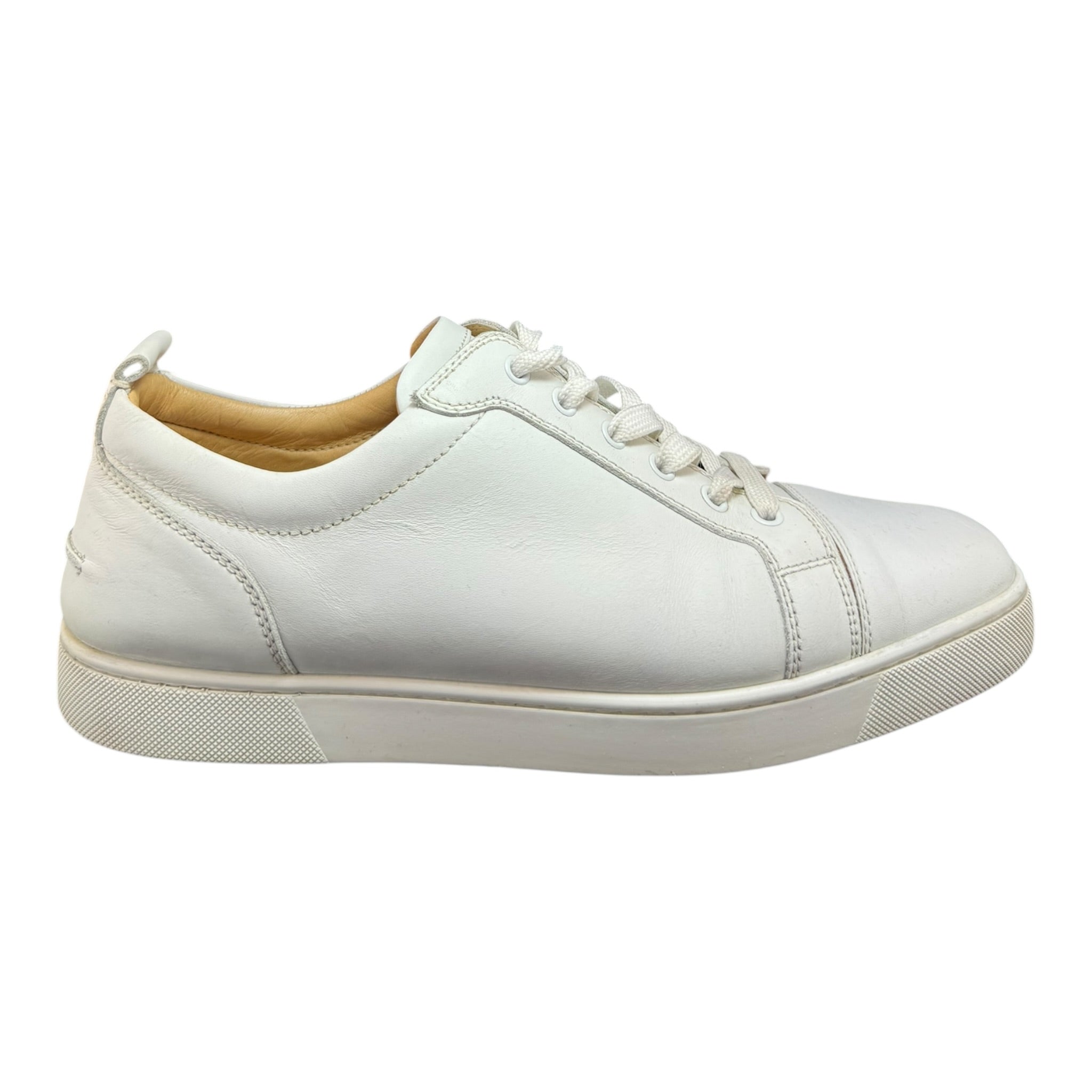 Louboutin Low (45EU)