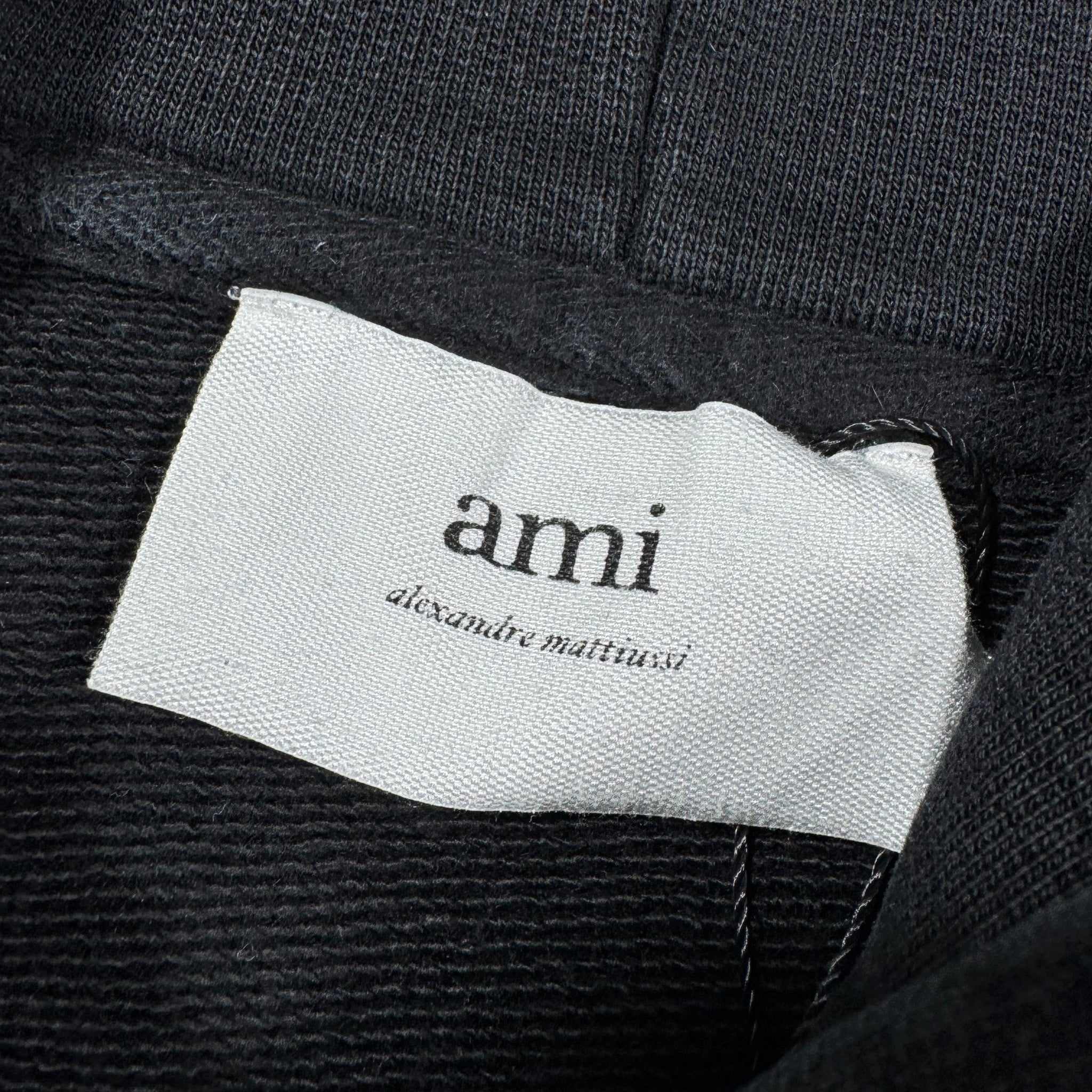 Sweatshirt Ami (S)
