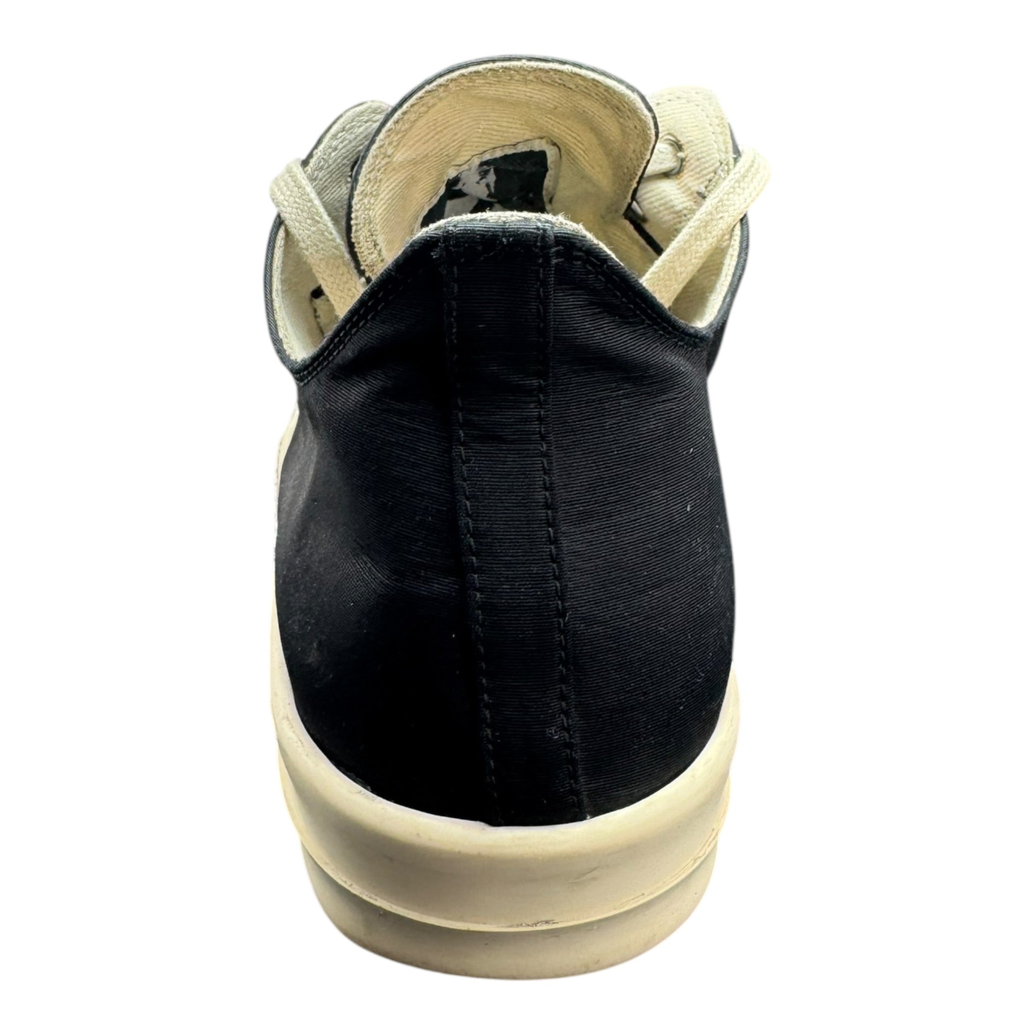 Rick Owens DRKSHDW Low (41EU)