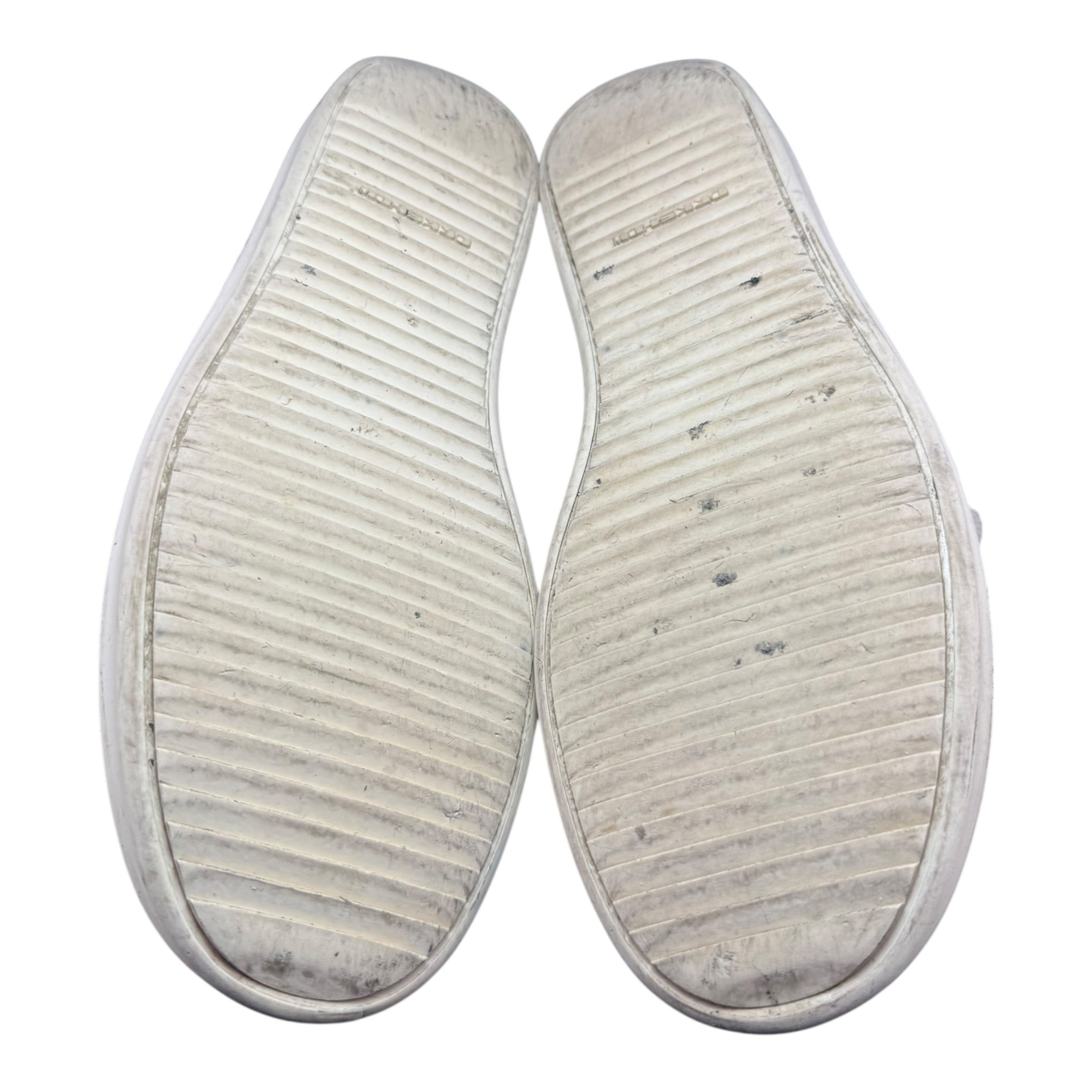 Rick Owens DRKSHDW Low (41EU)