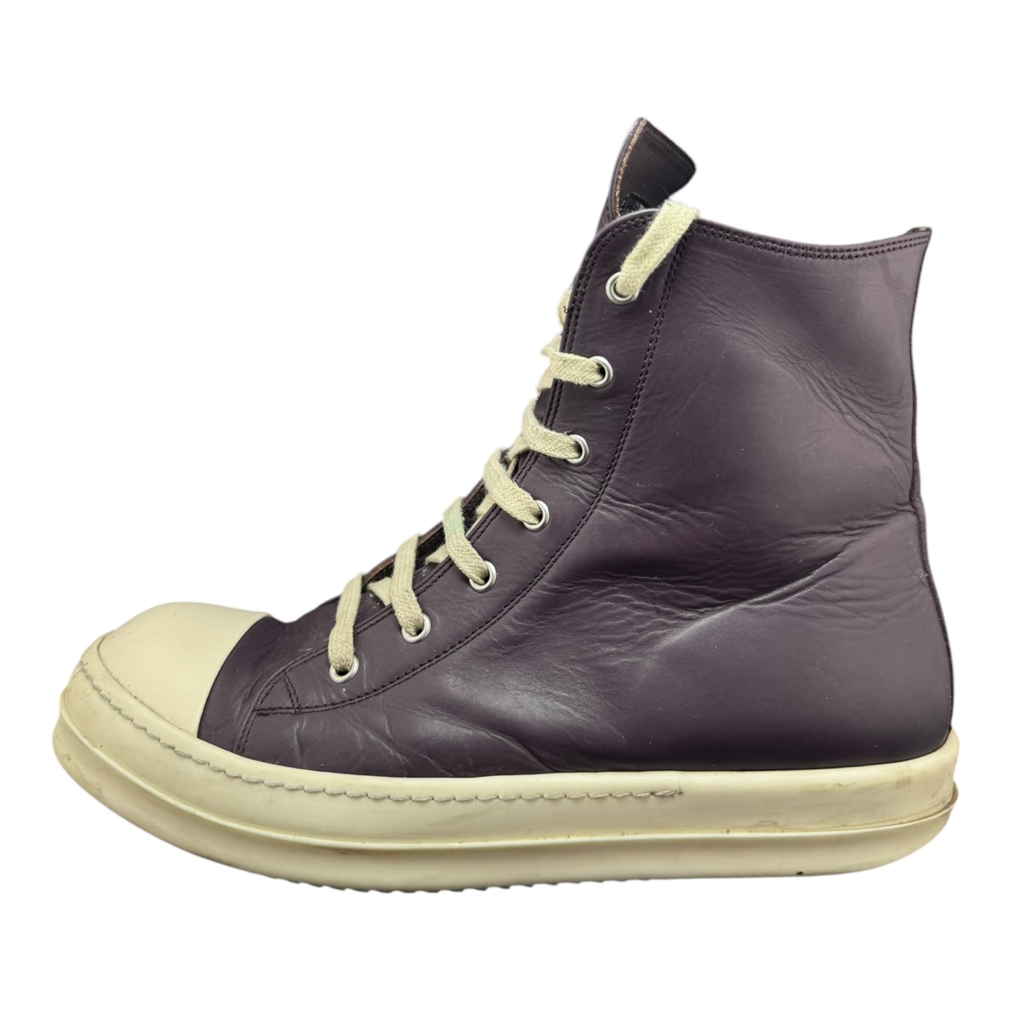 Rick Owens Hi (42EU)