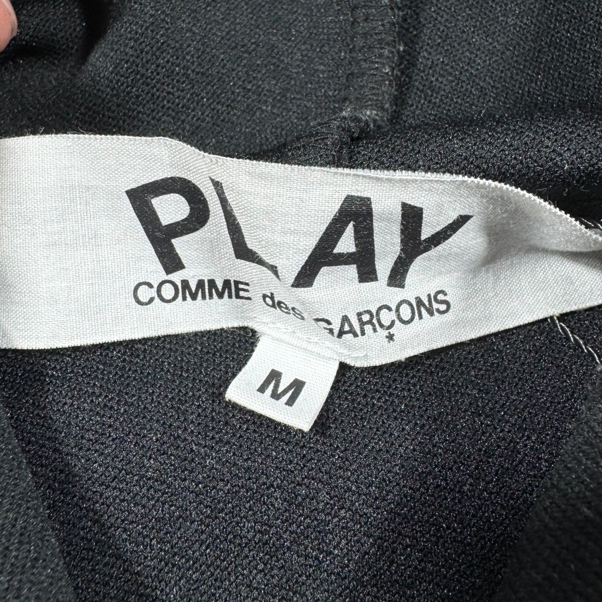Comme des Garçons Sweatshirt (M)