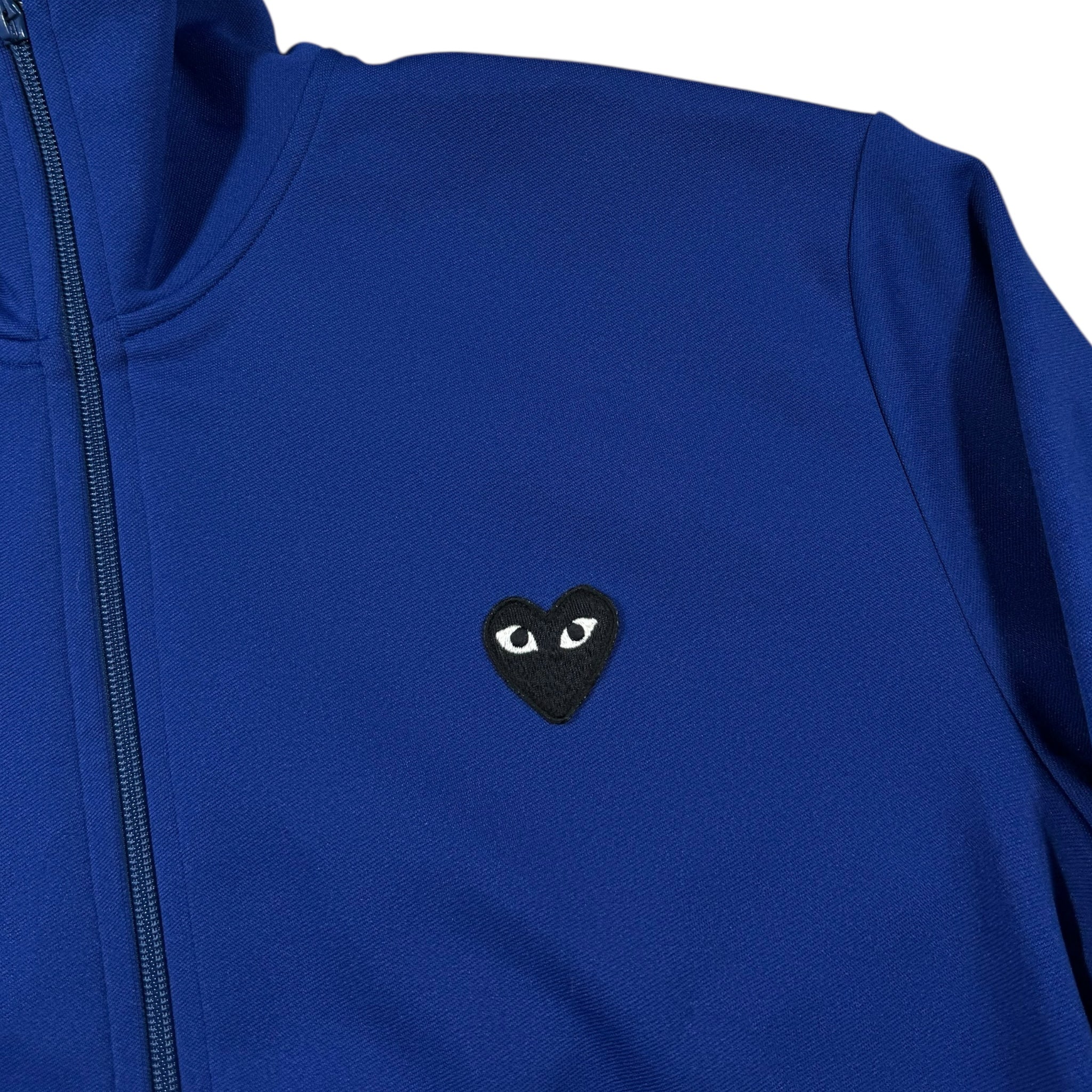 Comme des Garçons Sweatshirt (L)