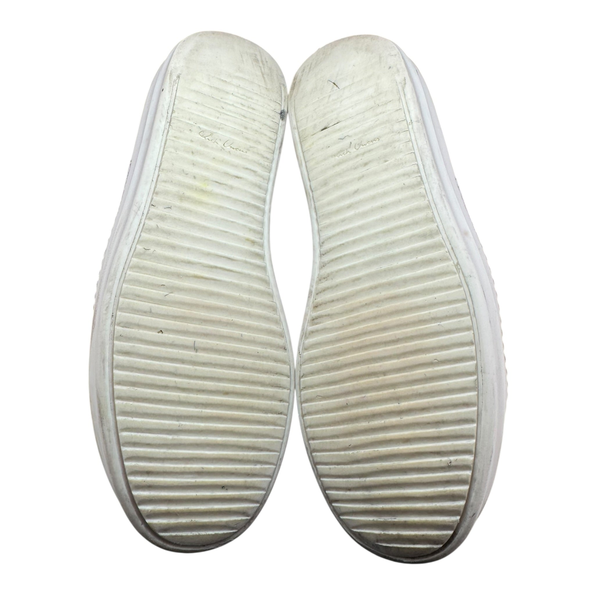 Rick Owens Hi (42EU)