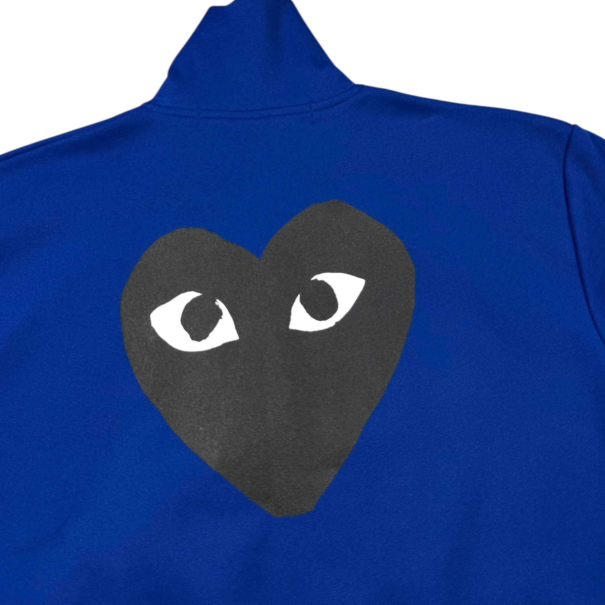 Comme des Garçons Sweatshirt (L)