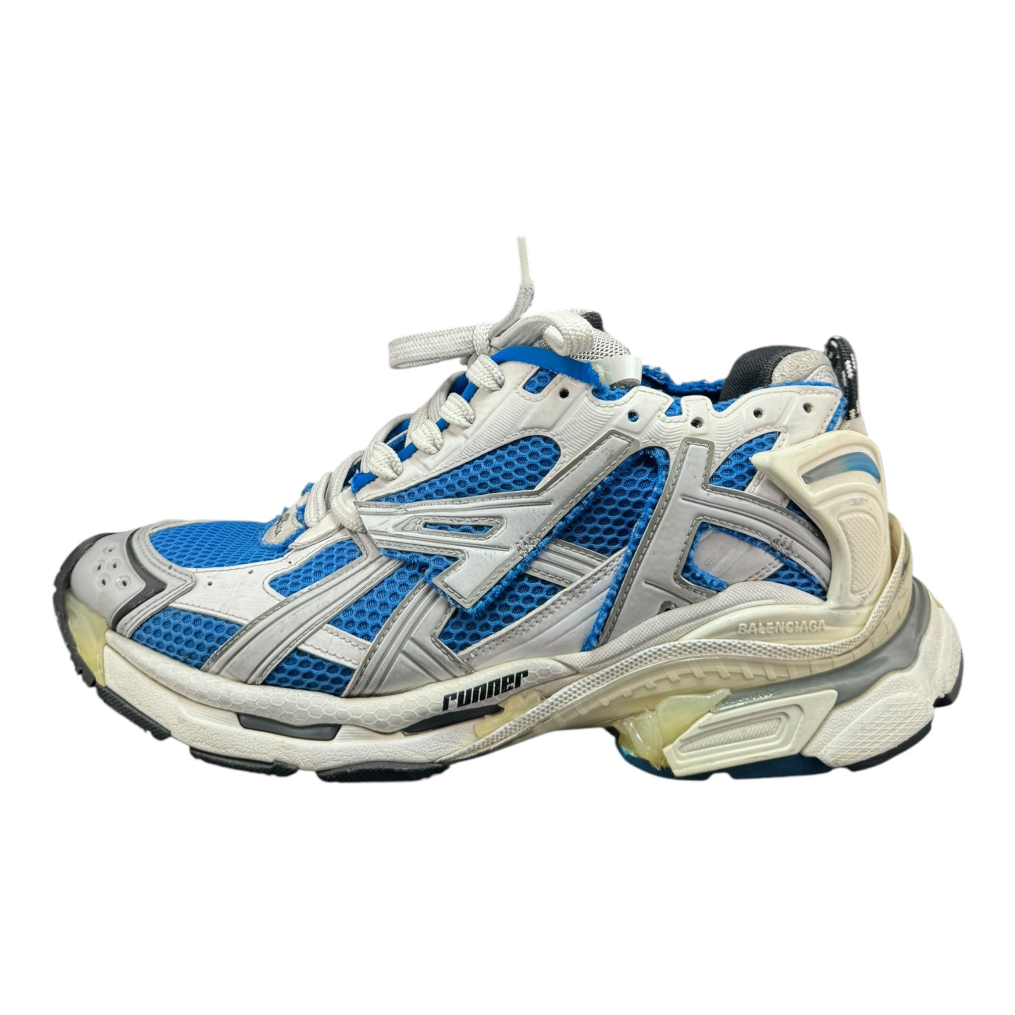 Balenciaga Runner (43EU)
