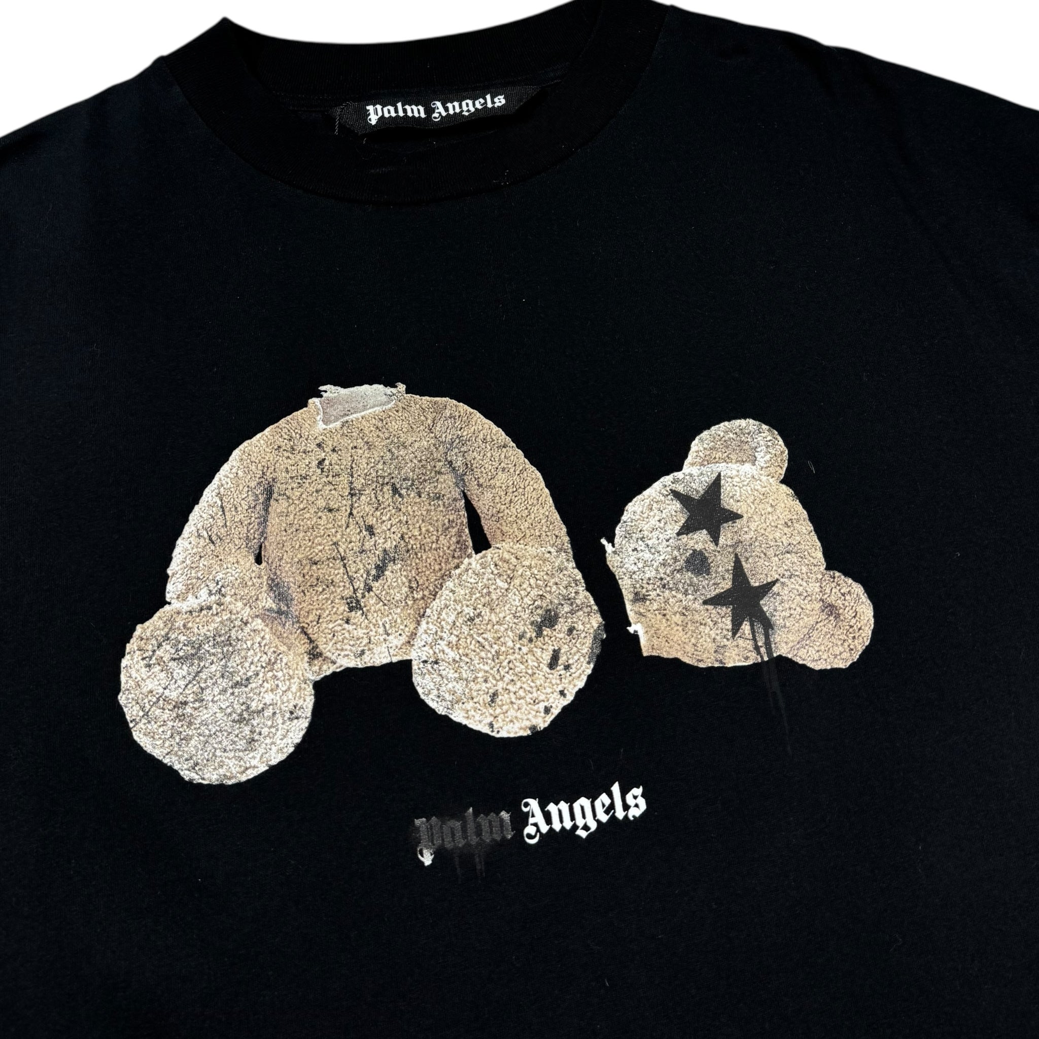 T-shirt Palm Angels (XL)