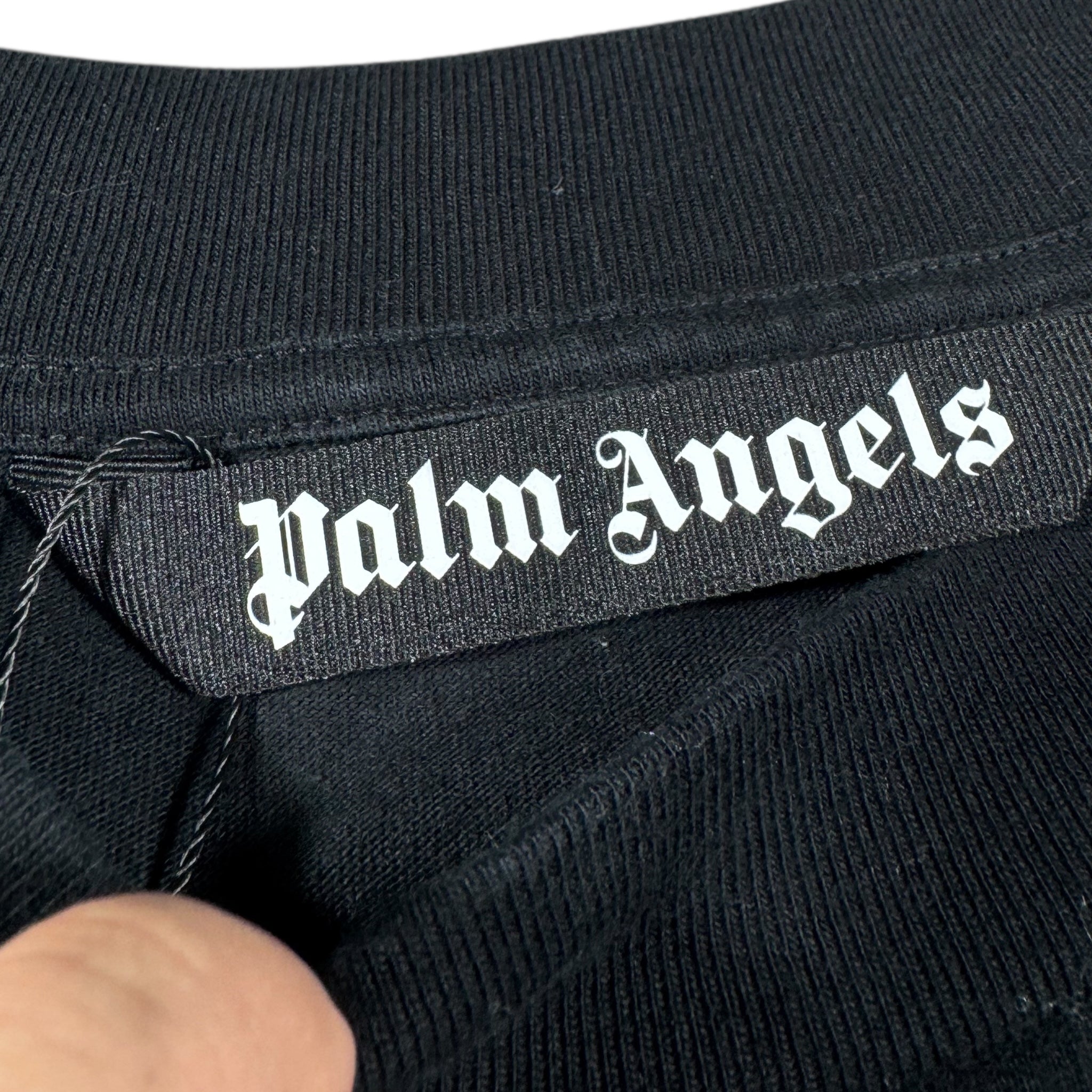 T-shirt Palm Angels (XL)