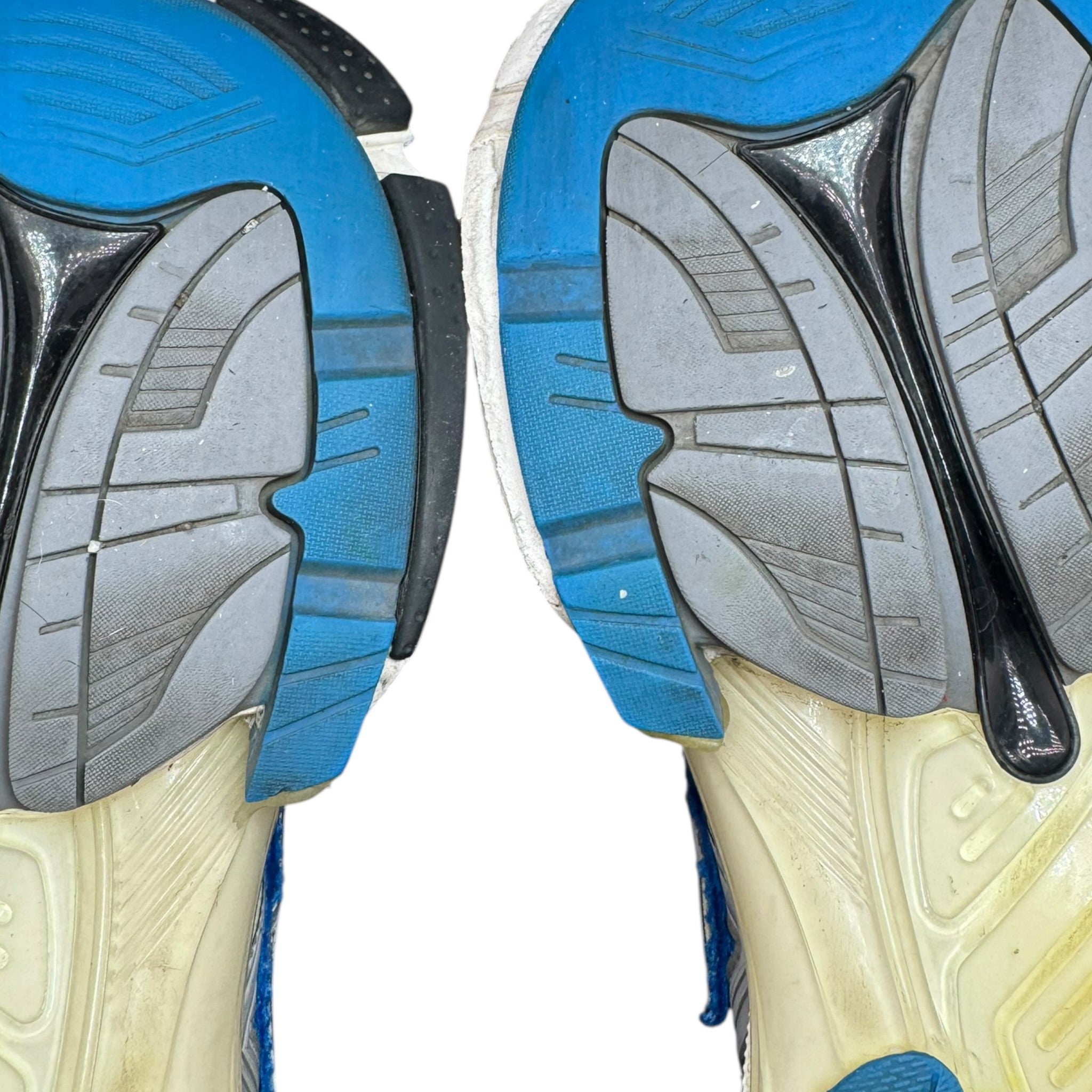 Balenciaga Runner (43EU)