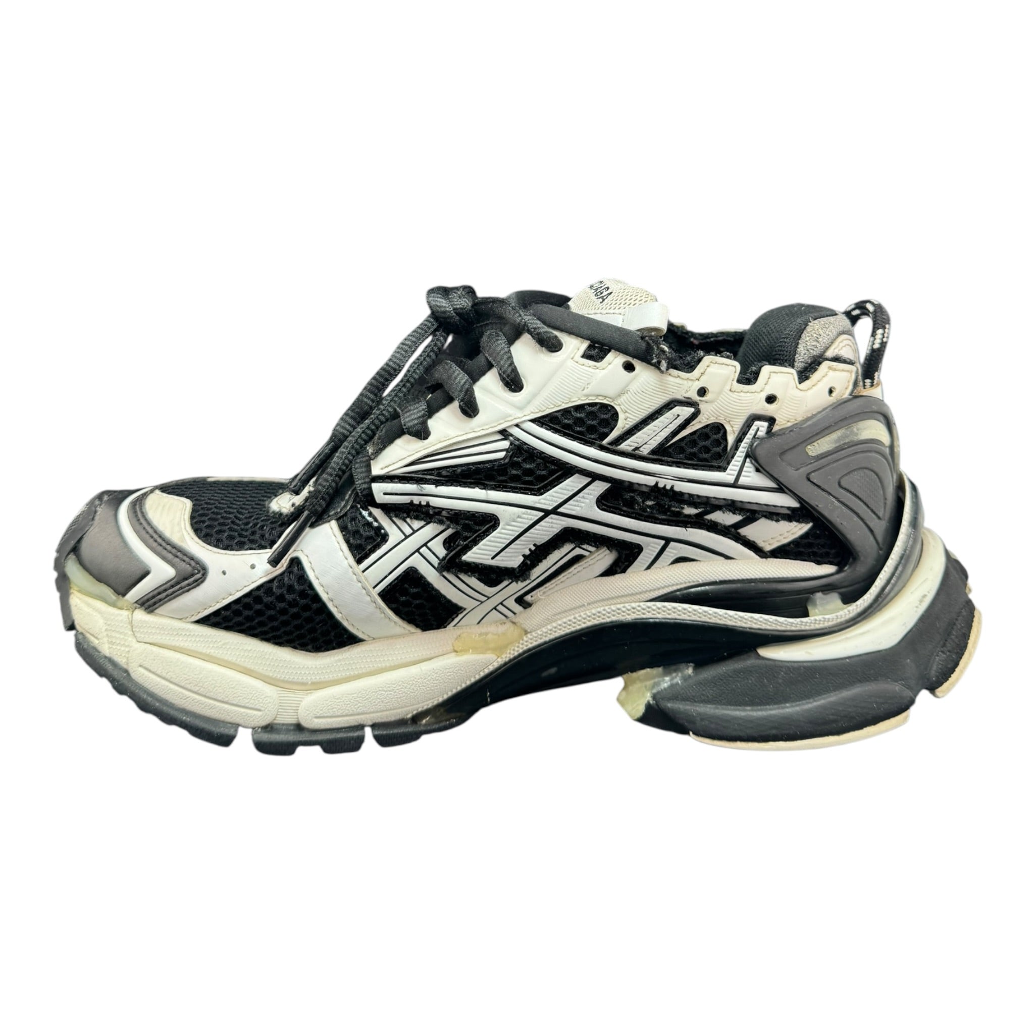 Balenciaga Runner (42EU)