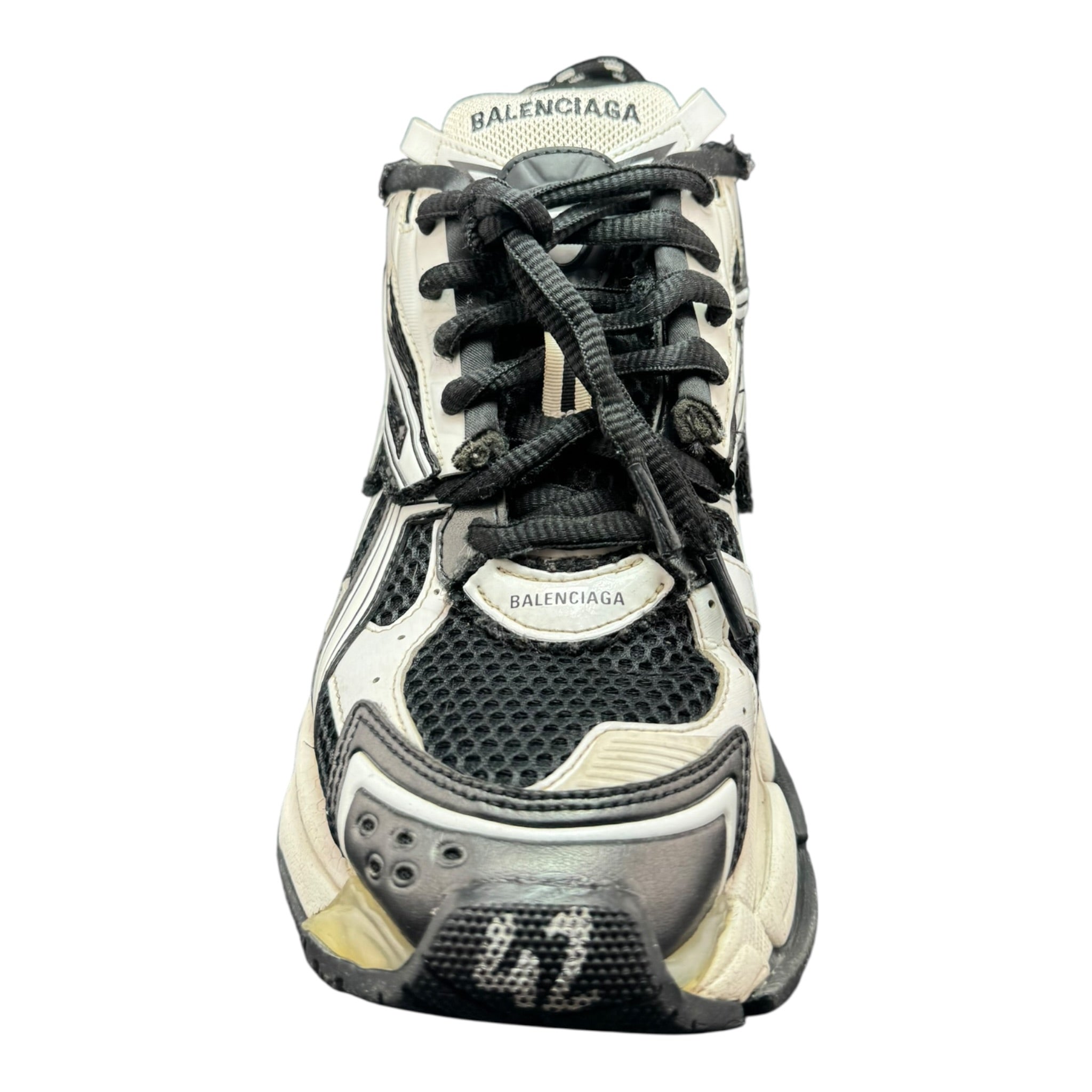 Balenciaga Runner (42EU)