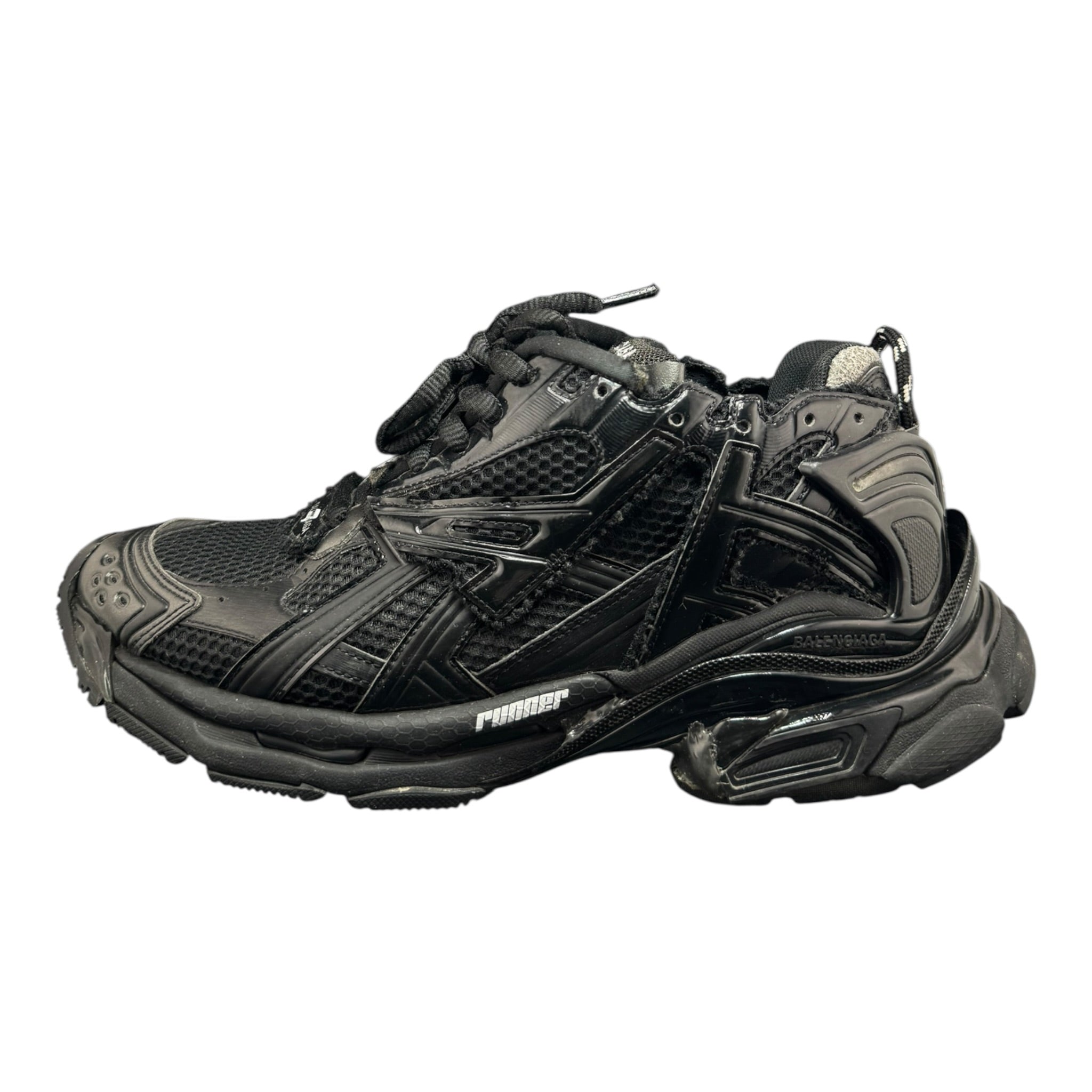 Balenciaga Runner (43EU)