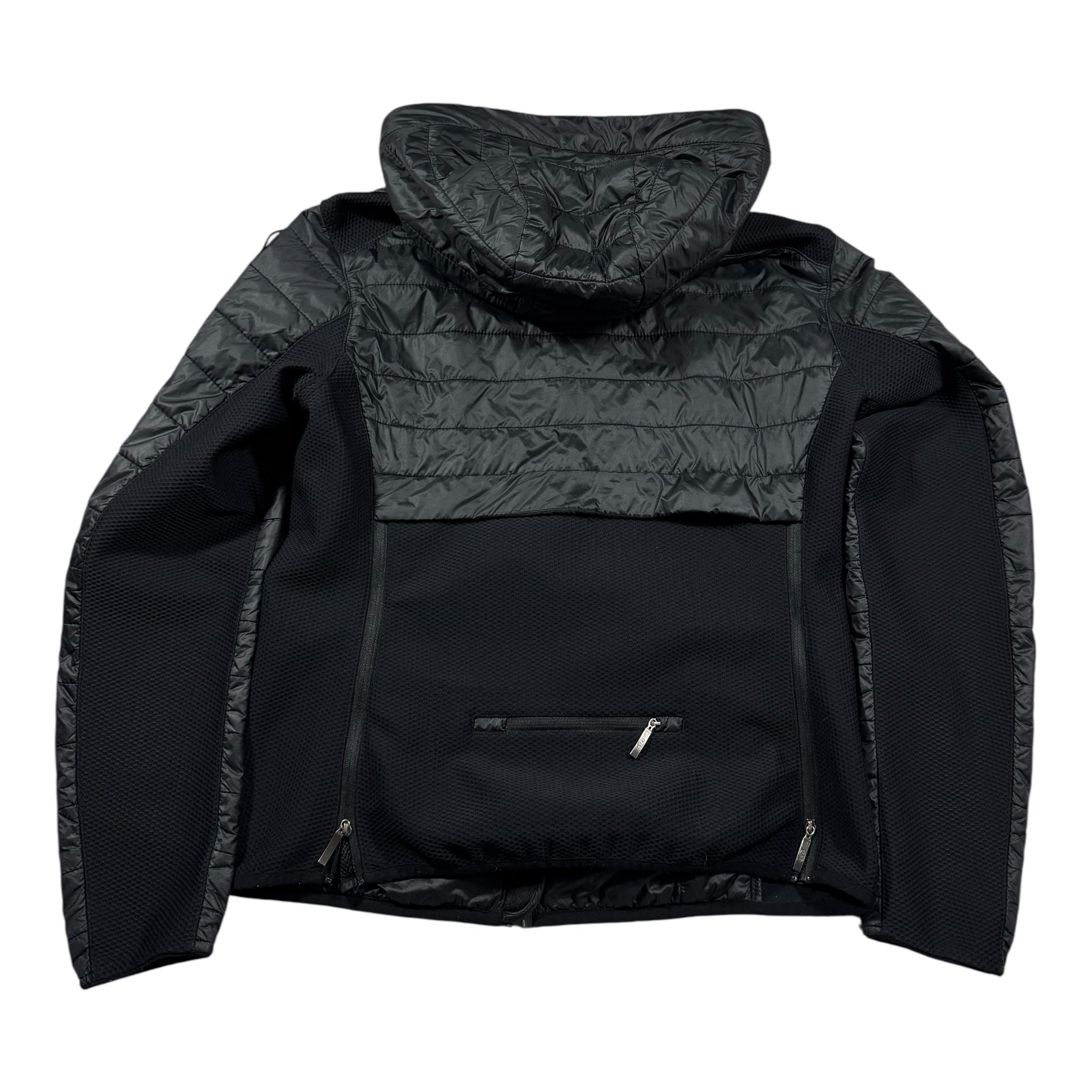 Parajumpers Jacket (S)