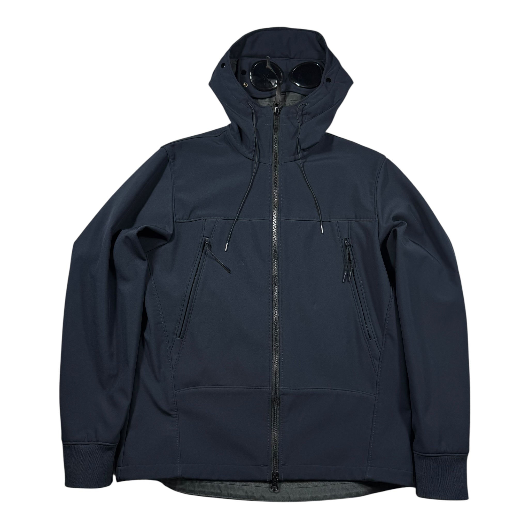 Softshell C.P. Company (L)