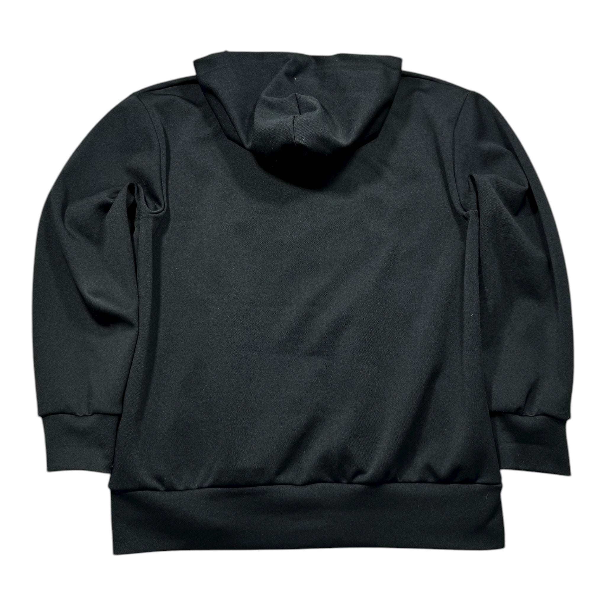 Sweat Comme des Garçons (L)