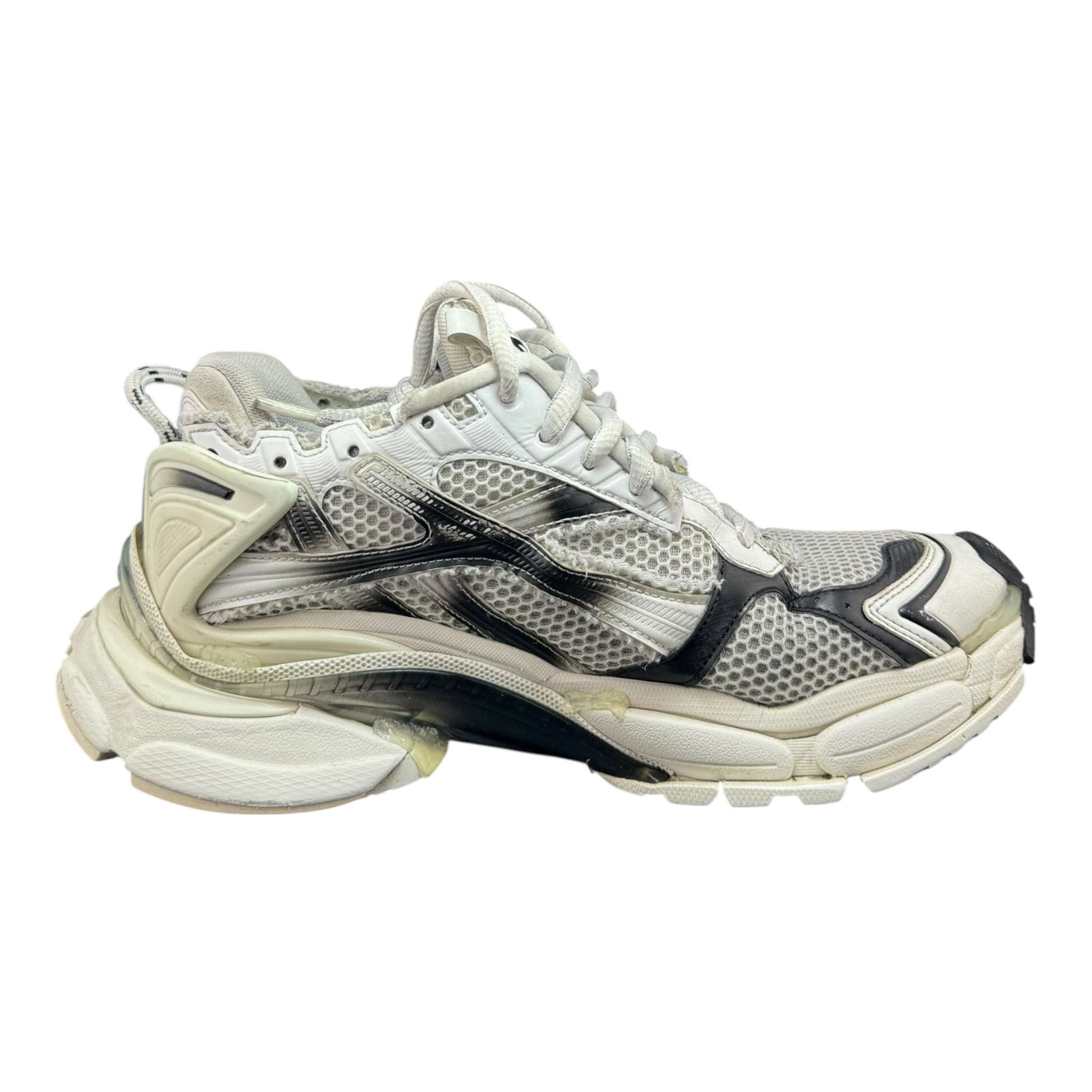 Balenciaga Runner (43EU)
