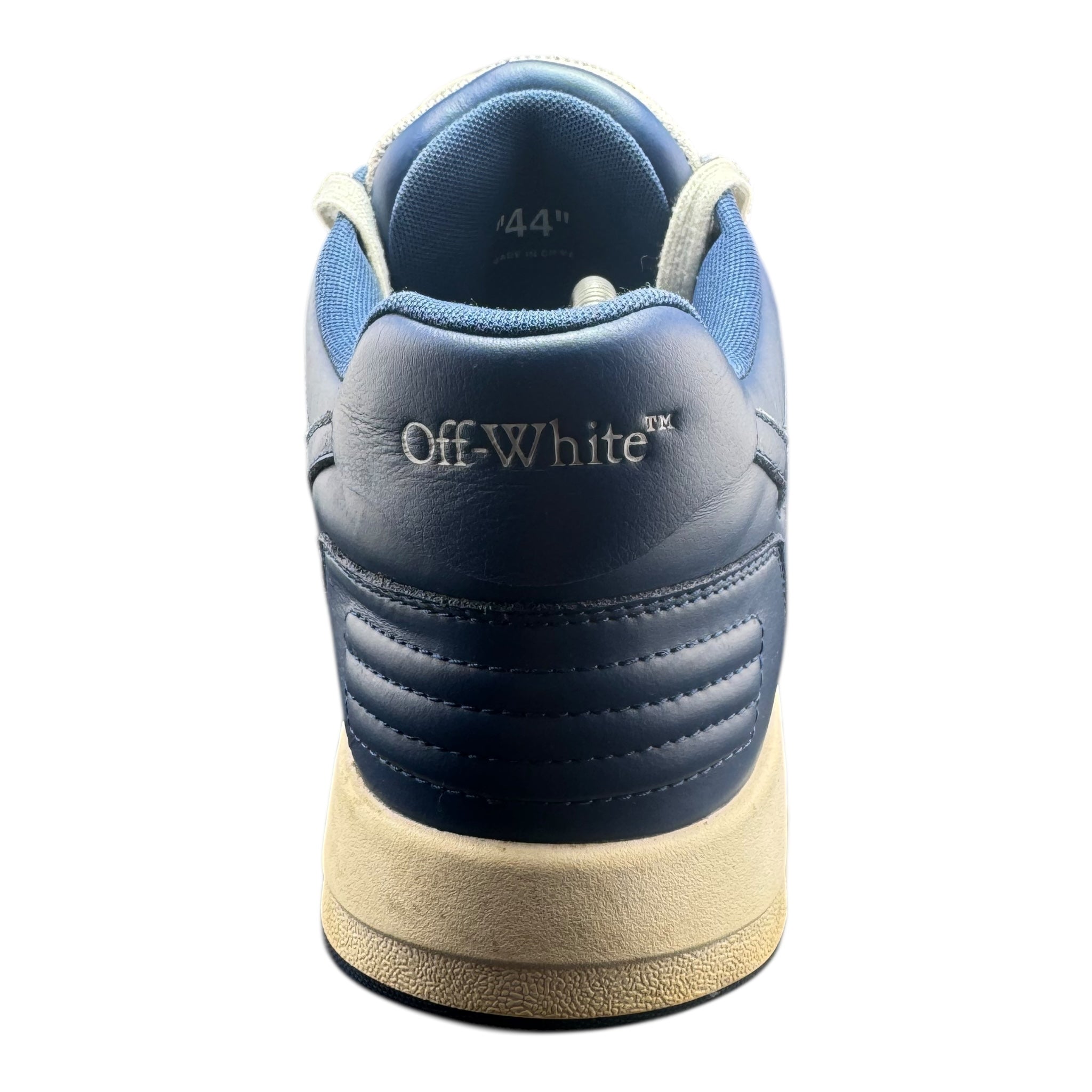 Off-White Out Off Office (44EU)