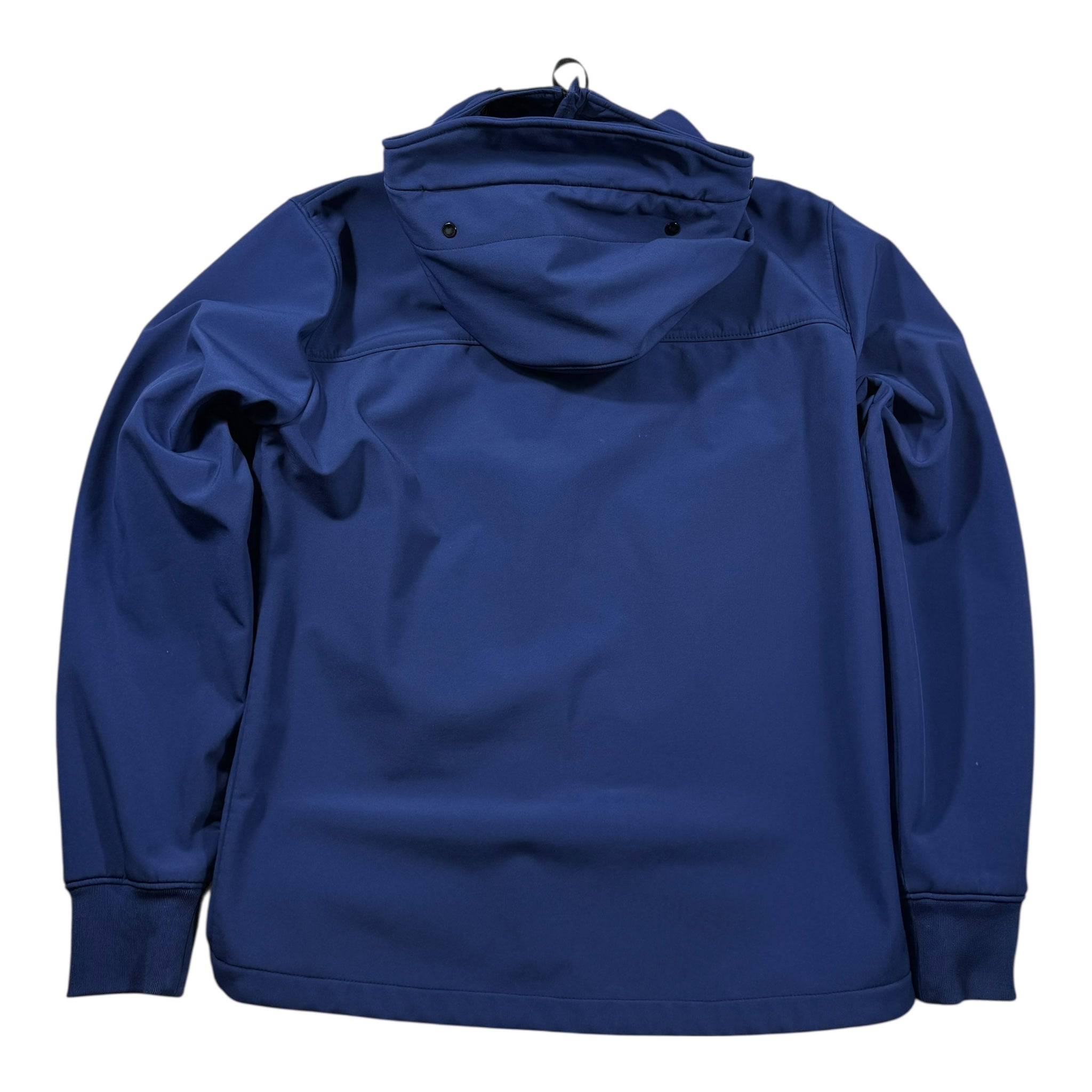 Softshell C.P. Company (M)