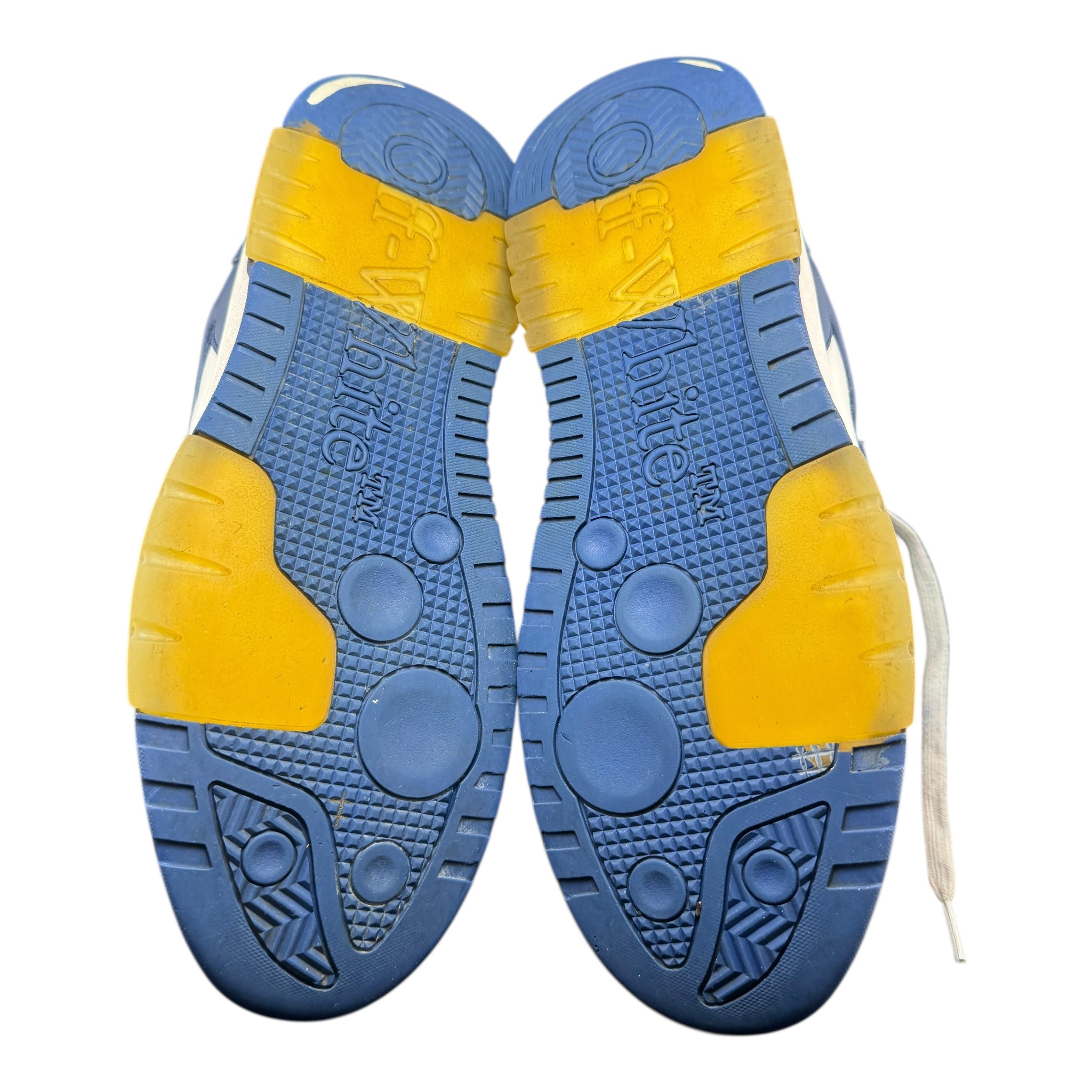 Off-White Out Off Office (44EU)