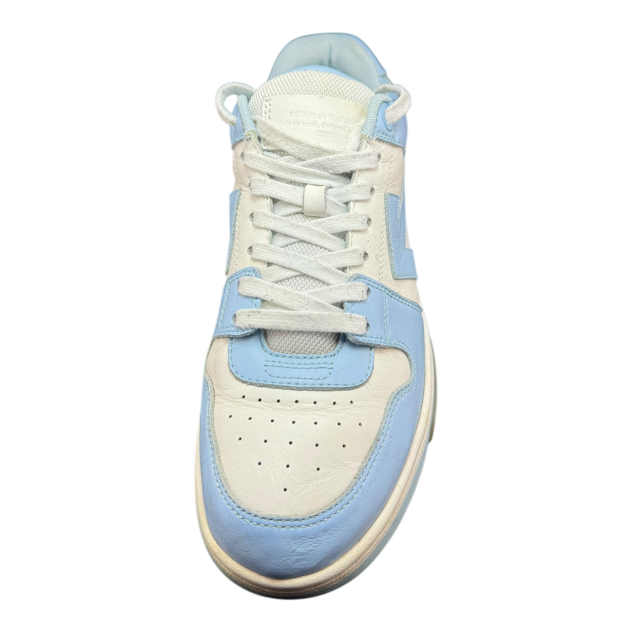 Off-White Out Off Office (42EU)