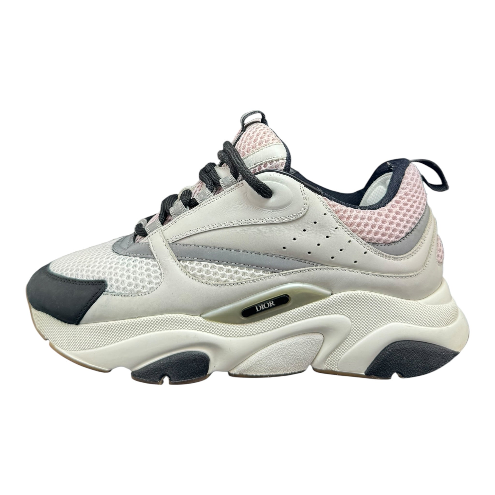 Dior B22 Lila (42EU)