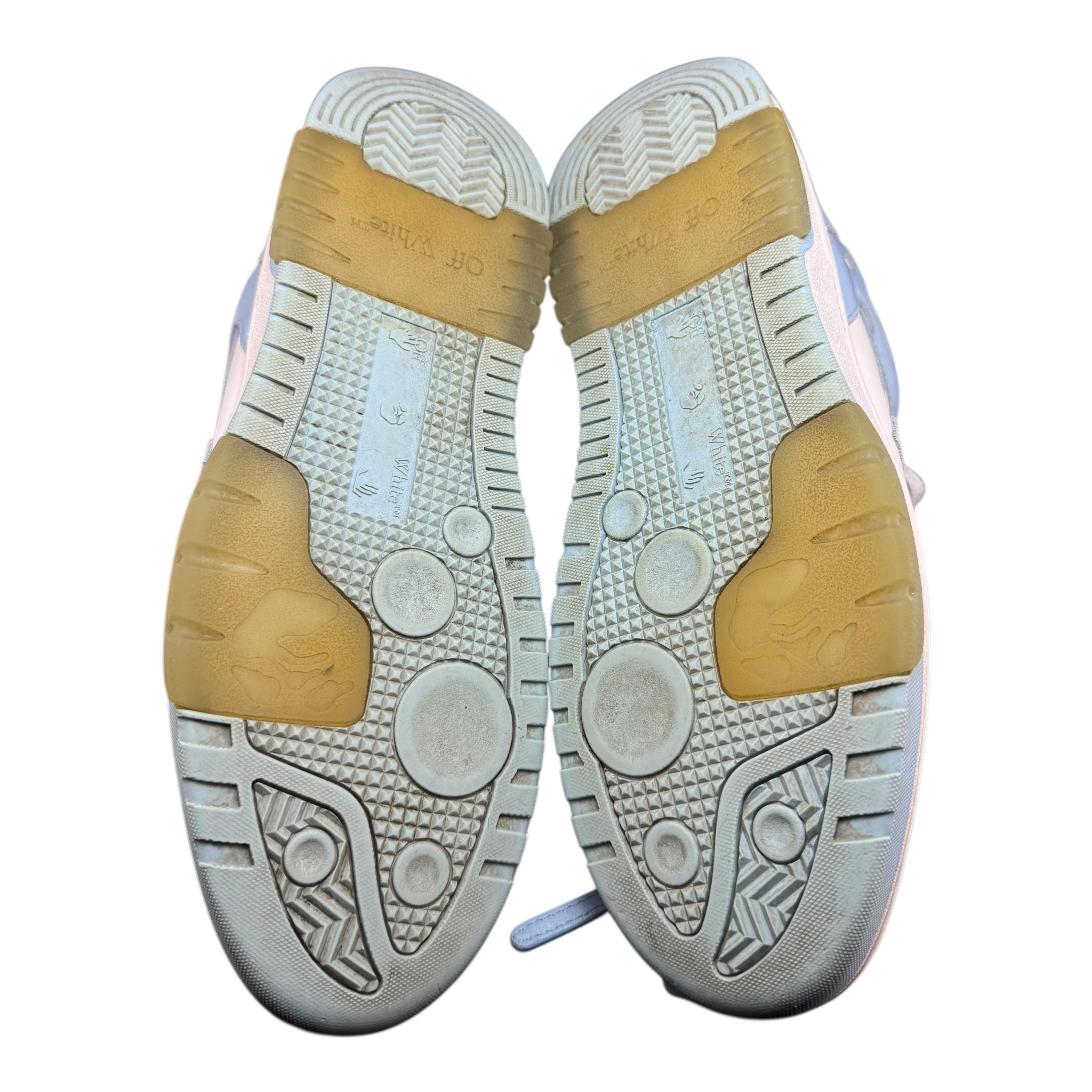 Off-White Out Off Office (42EU)