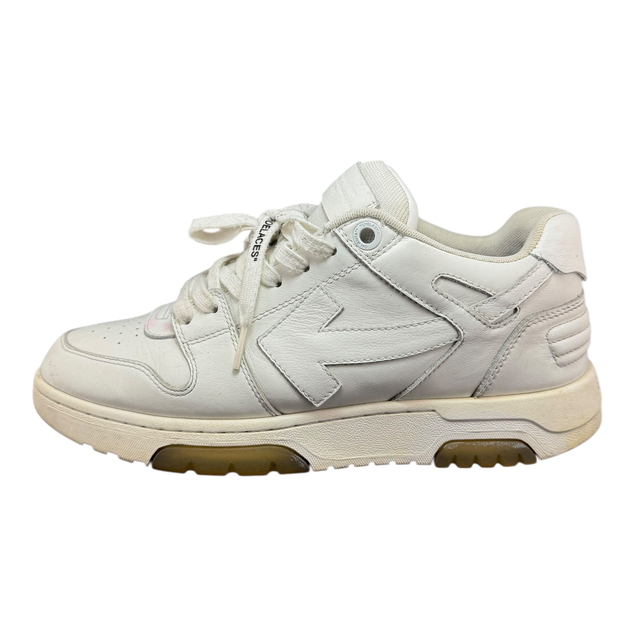 Off-White Out Off Office (42EU)