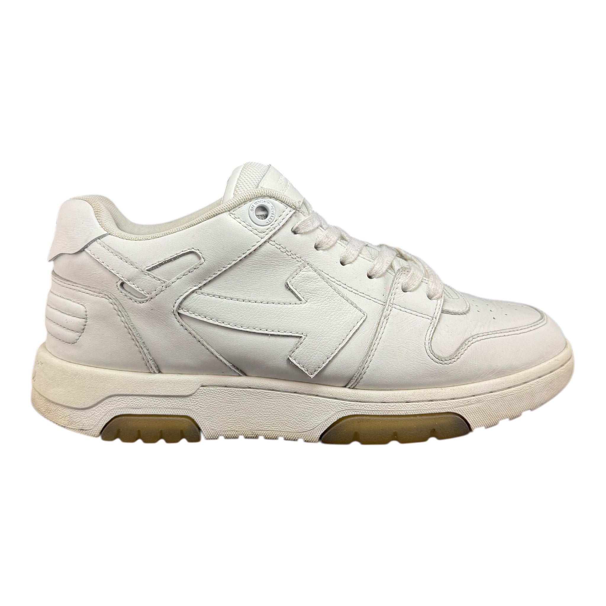 Off-White Out Off Office (42EU)