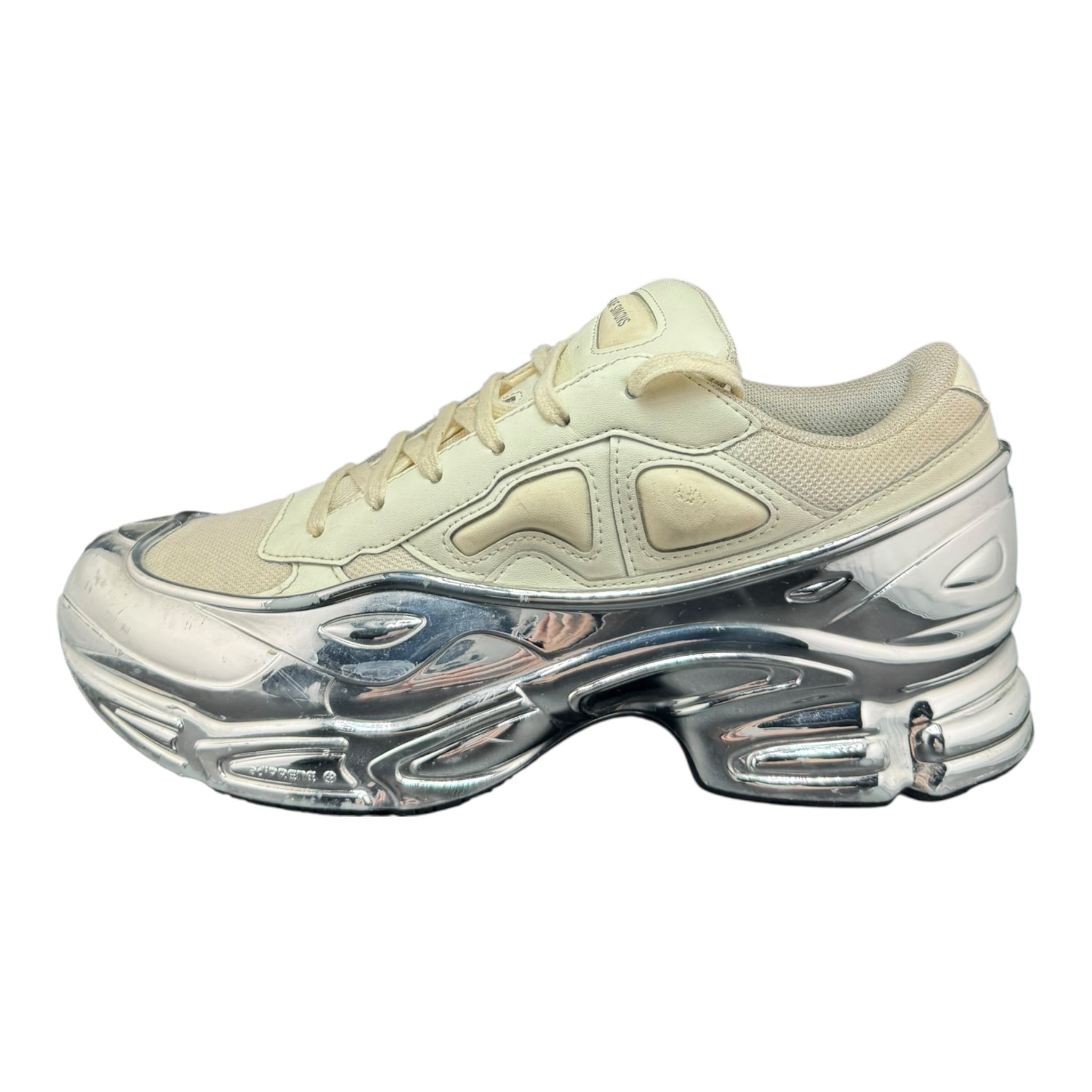 Adidas Ozweego Raf Simons (41.5EU)