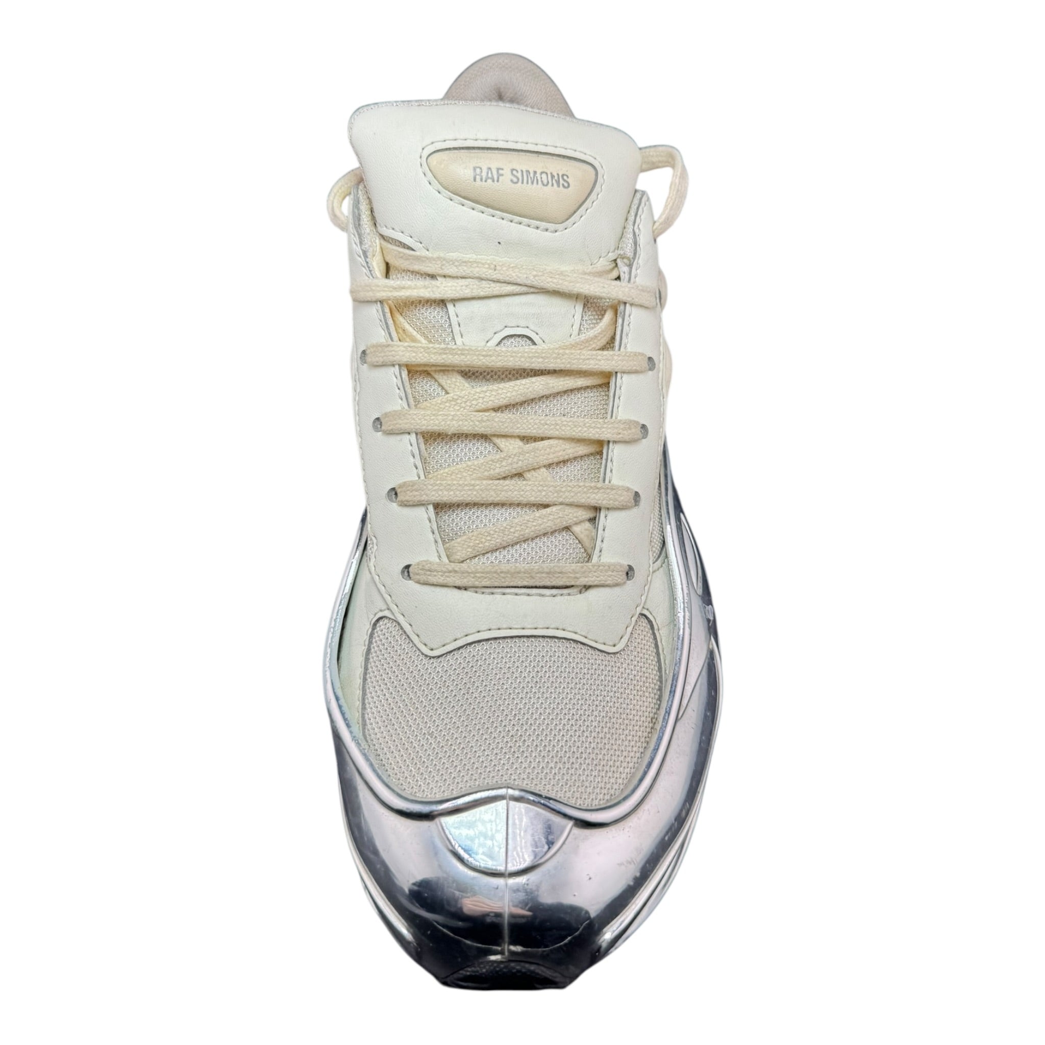 Adidas Ozweego Raf Simons (41.5EU)