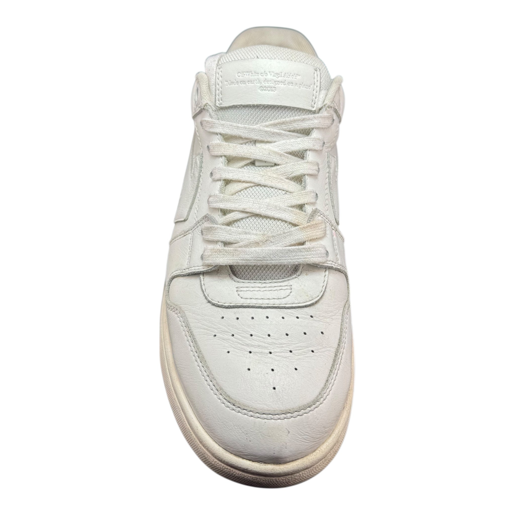 Off-White Out Off Office (42EU)