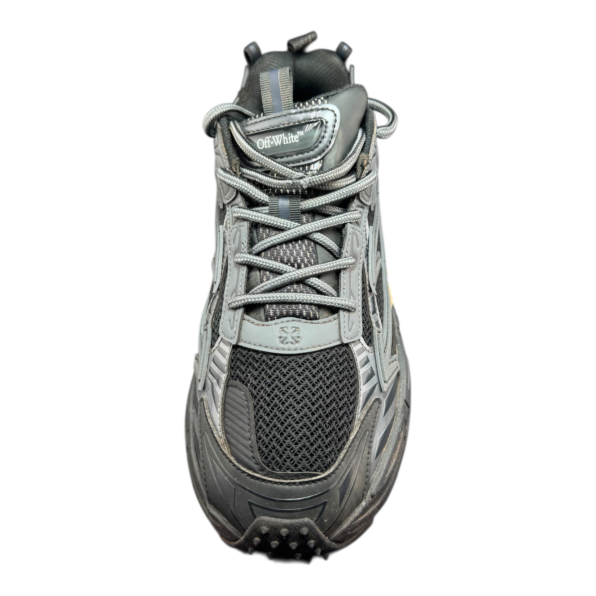 Off-White Be Right Back (42EU)