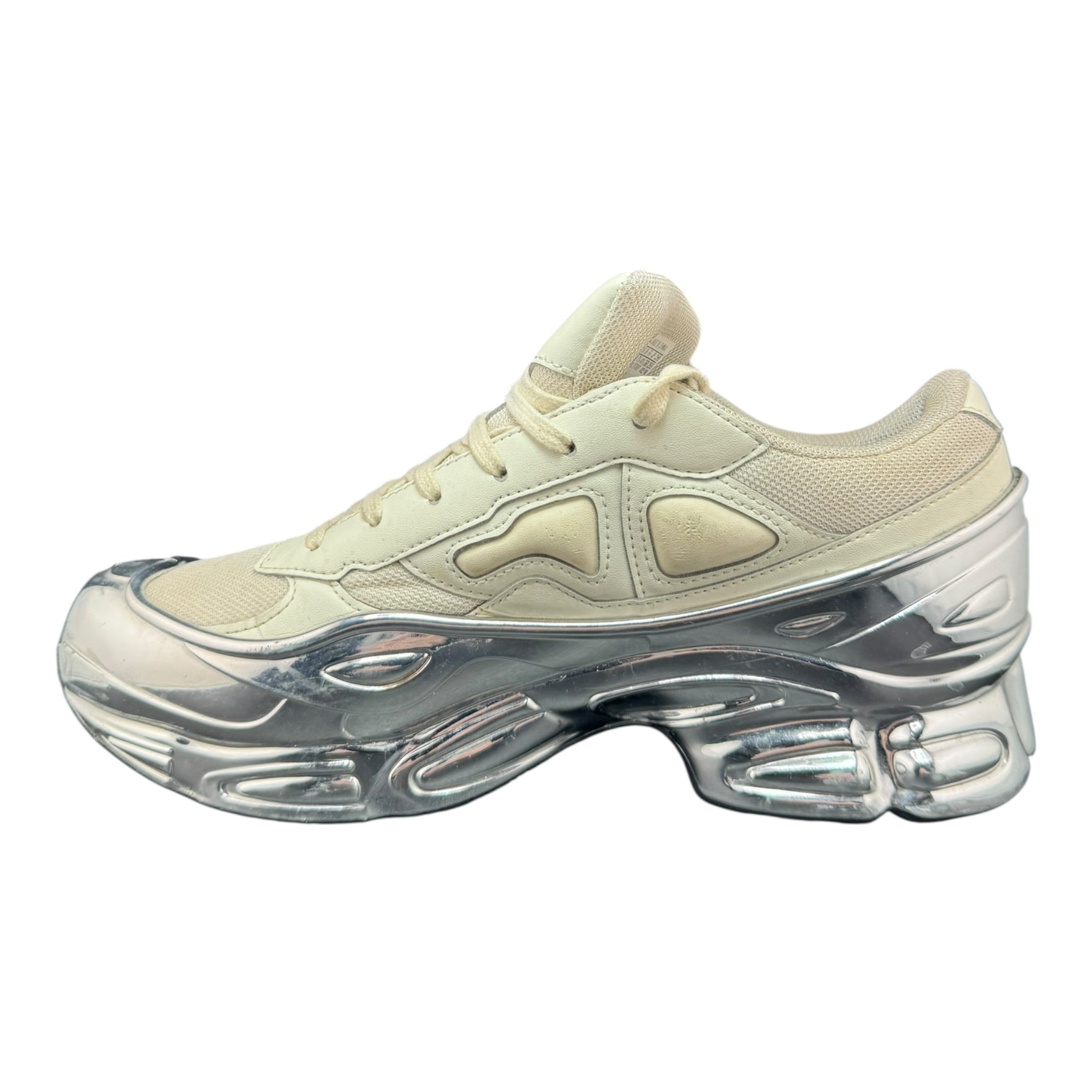 Adidas Ozweego Raf Simons (41.5EU)