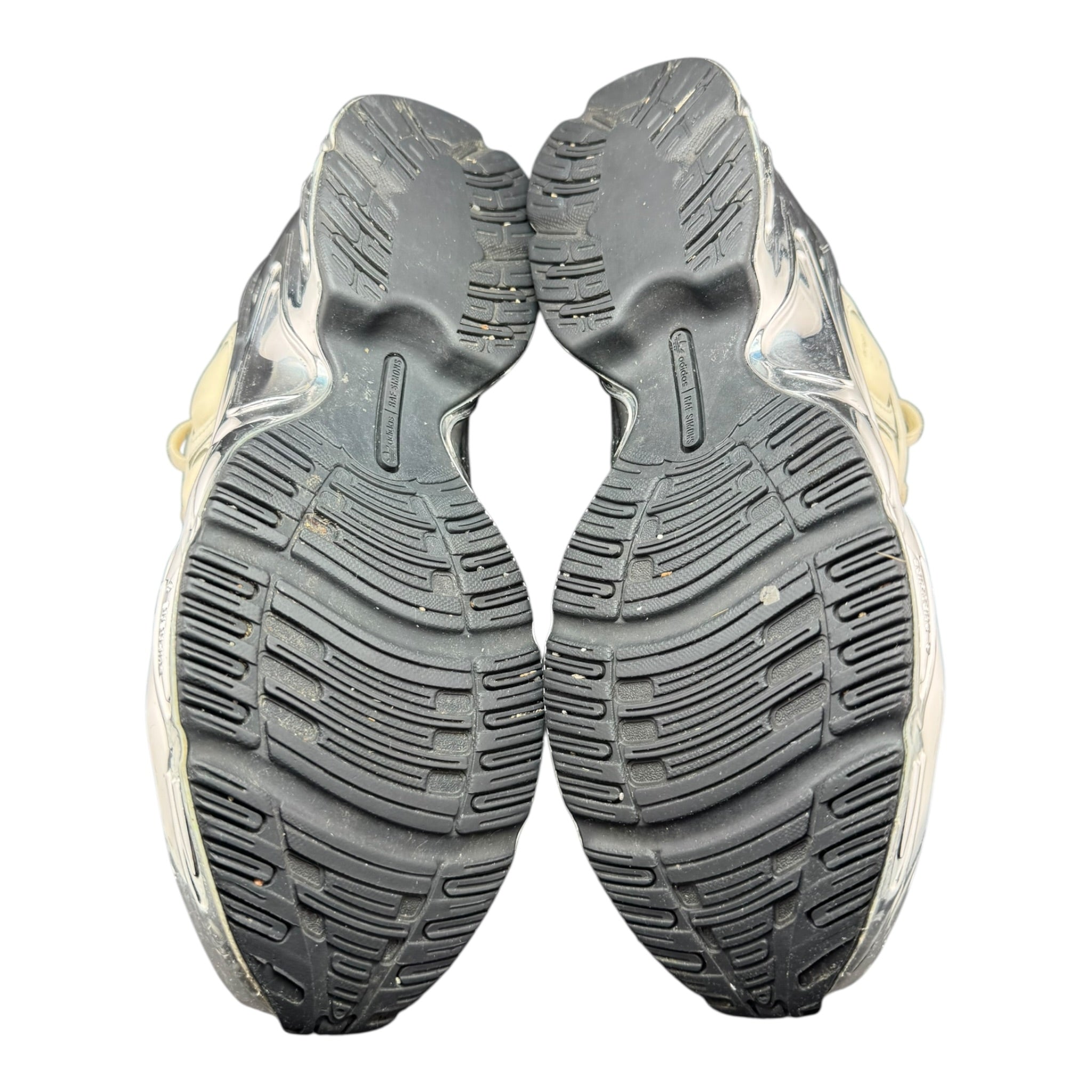 Adidas Ozweego Raf Simons (41.5EU)