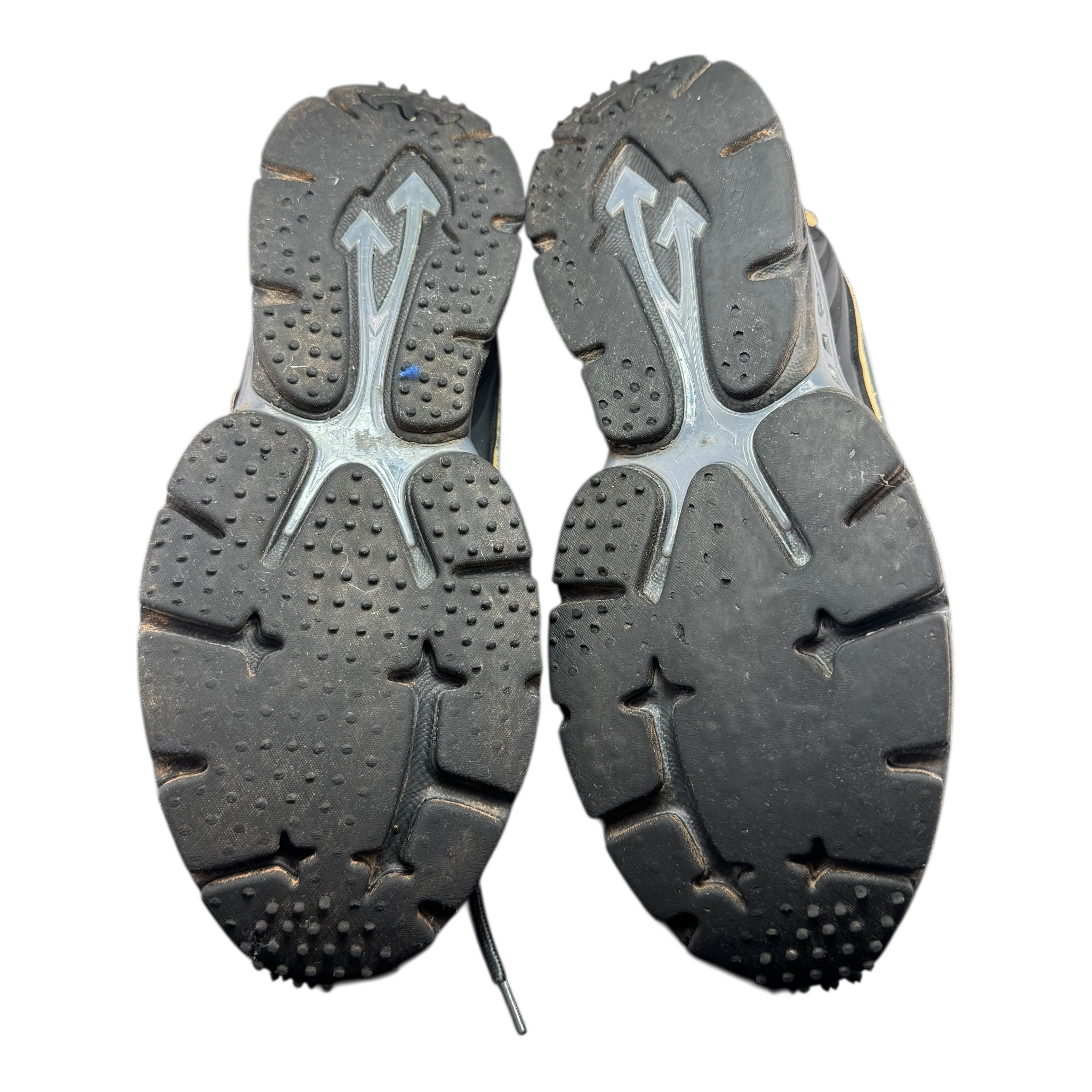 Off-White Be Right Back (42EU)