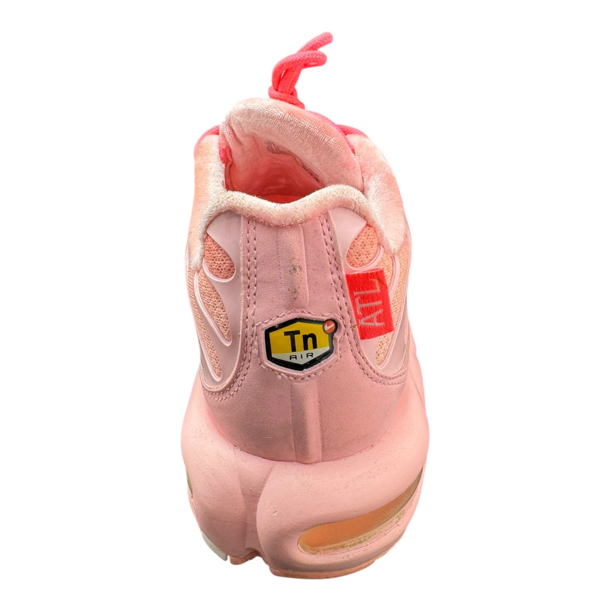 Nike Air Max Plus TN Atlanta (42EU)