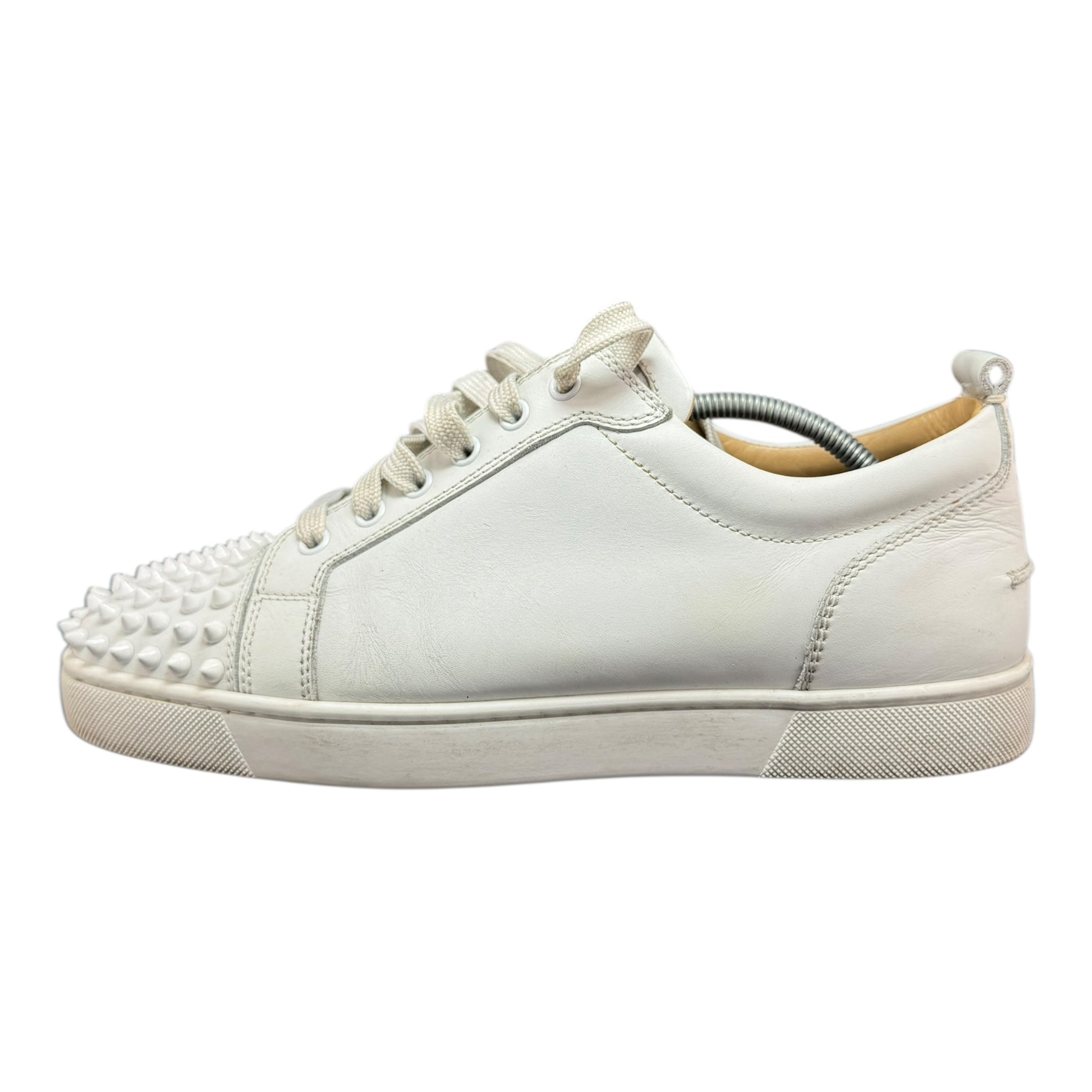 Christian Louboutin Spikes (41EU)