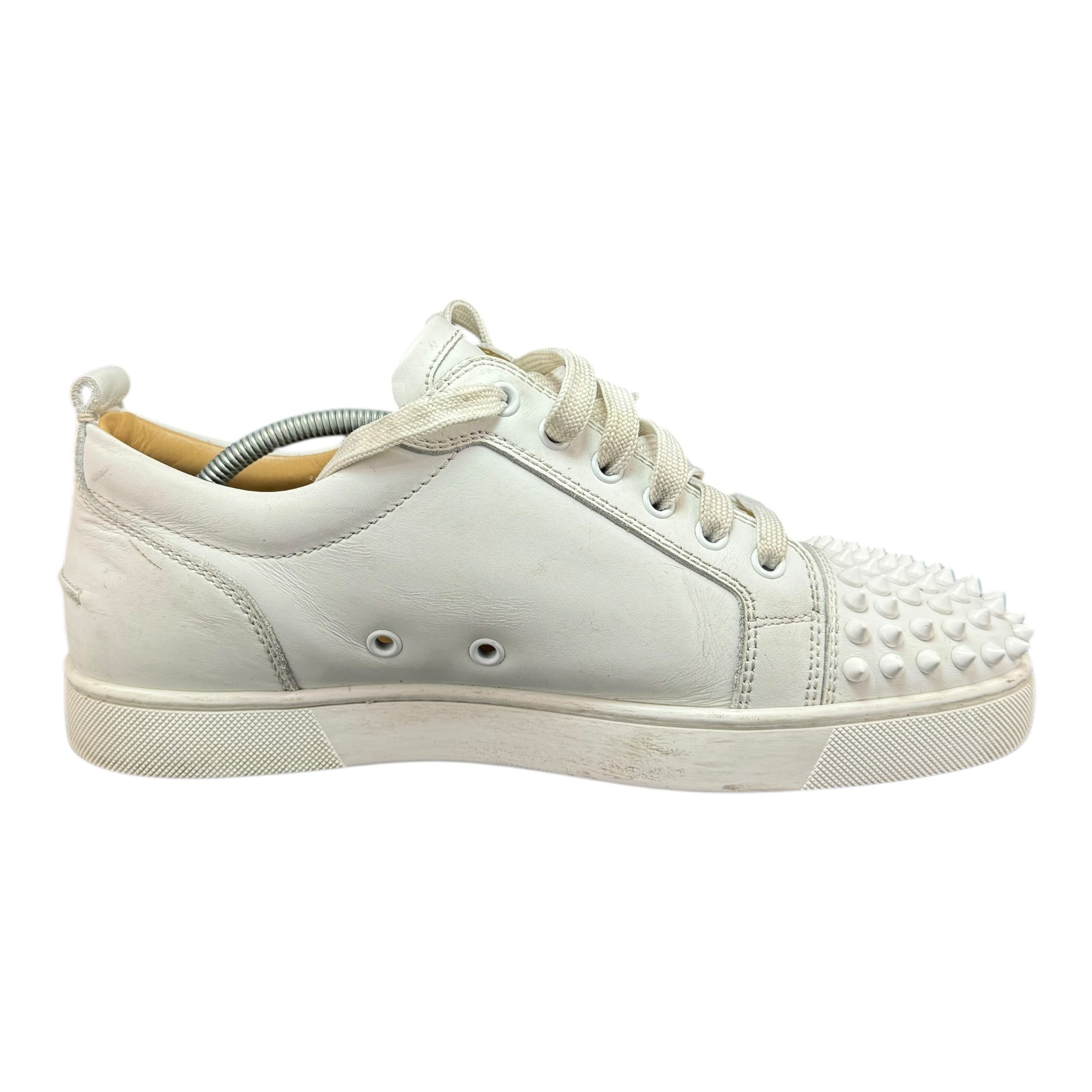 Christian Louboutin Spikes (41EU)